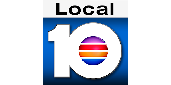 Local10