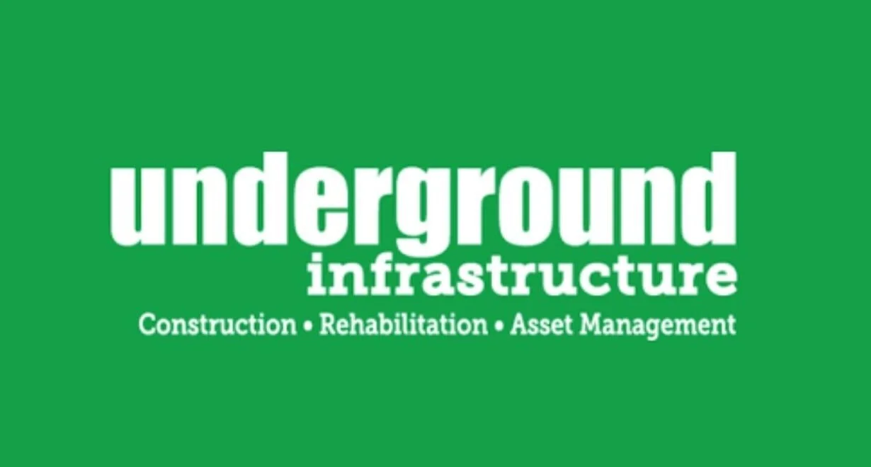 underground infrastructure
