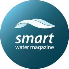 Smart Water Magazine
