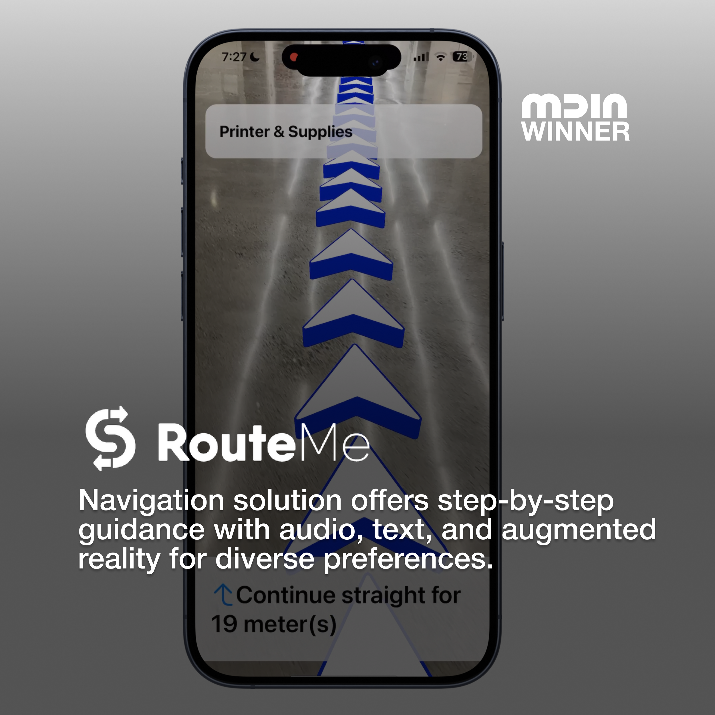 RouteMe-Winner.png