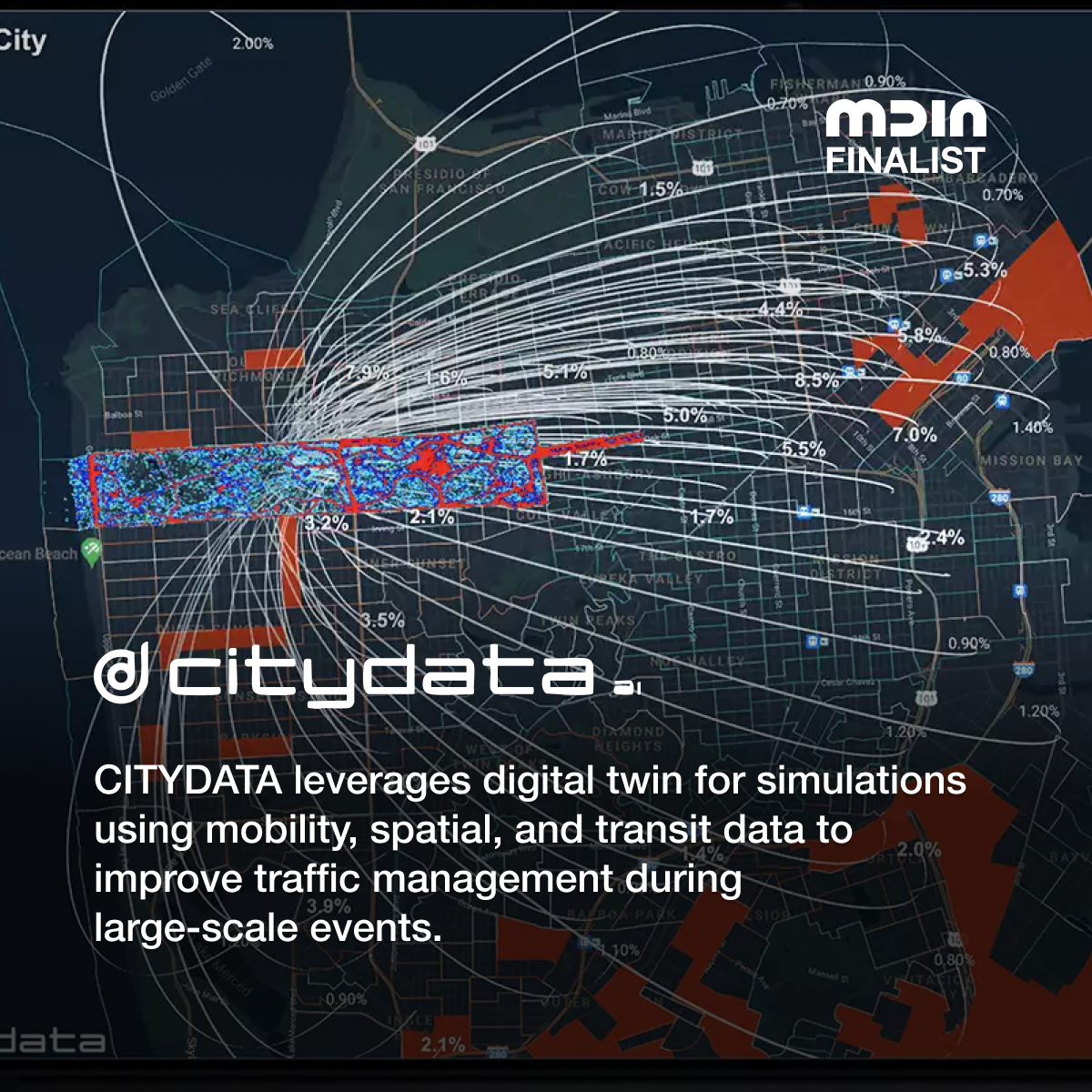 citydata-finalist.png