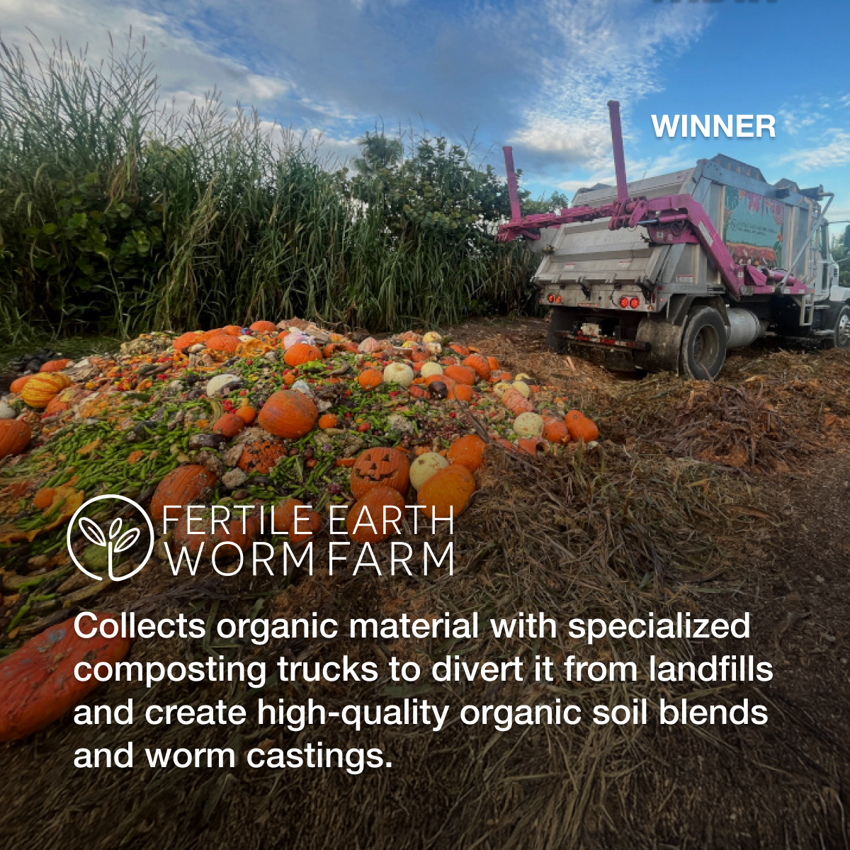 Fetile Earth Worm Farm - Winner.png