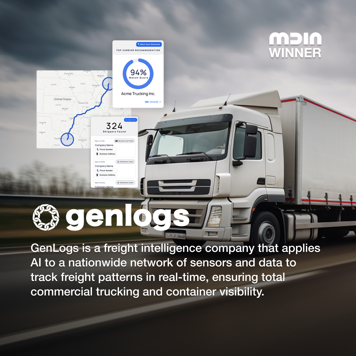 genlogs-winner.png