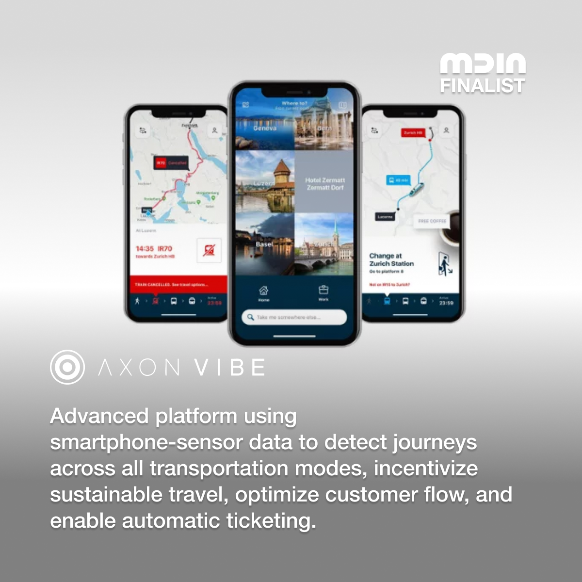 axon vibe-finalist.png