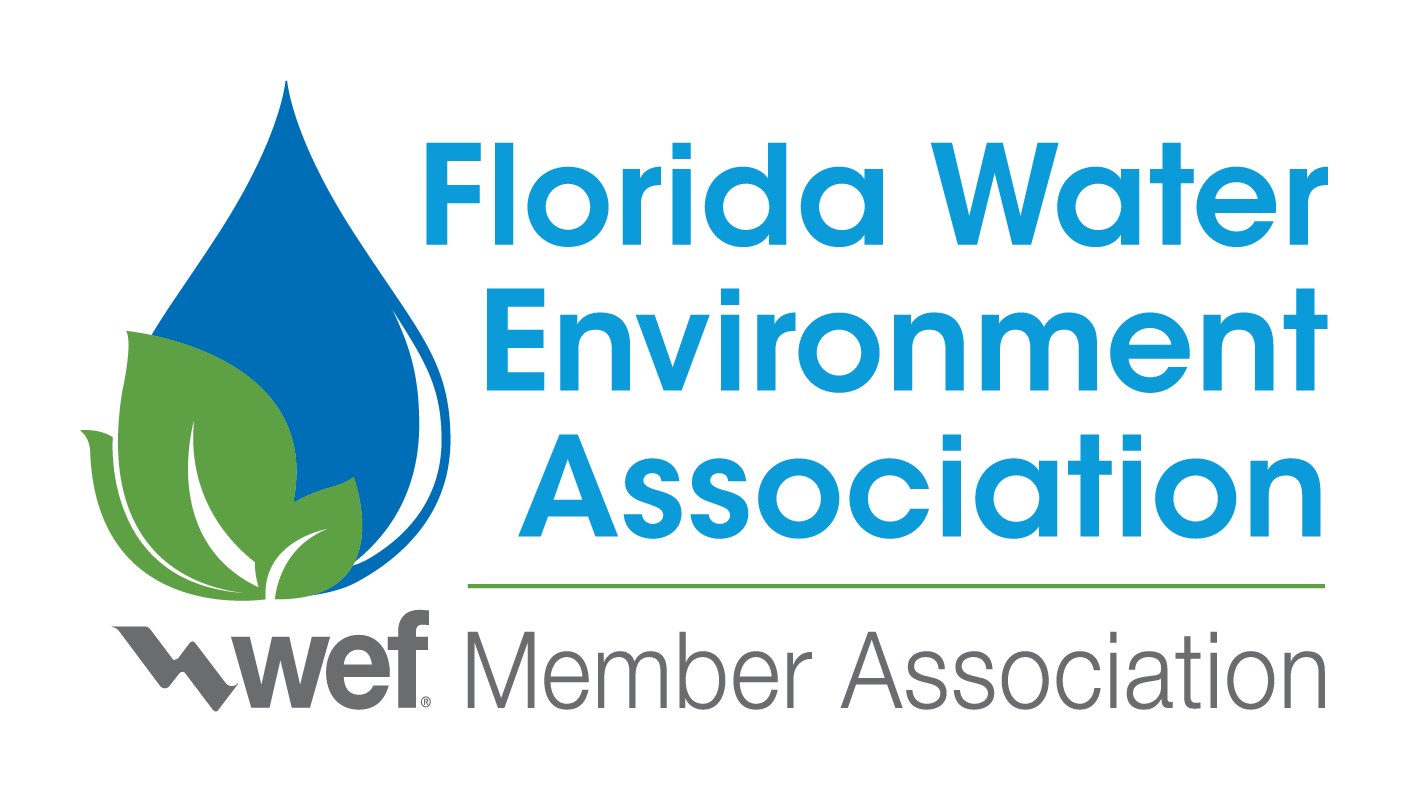 Optimizing Water Operations Challenge — MDIA