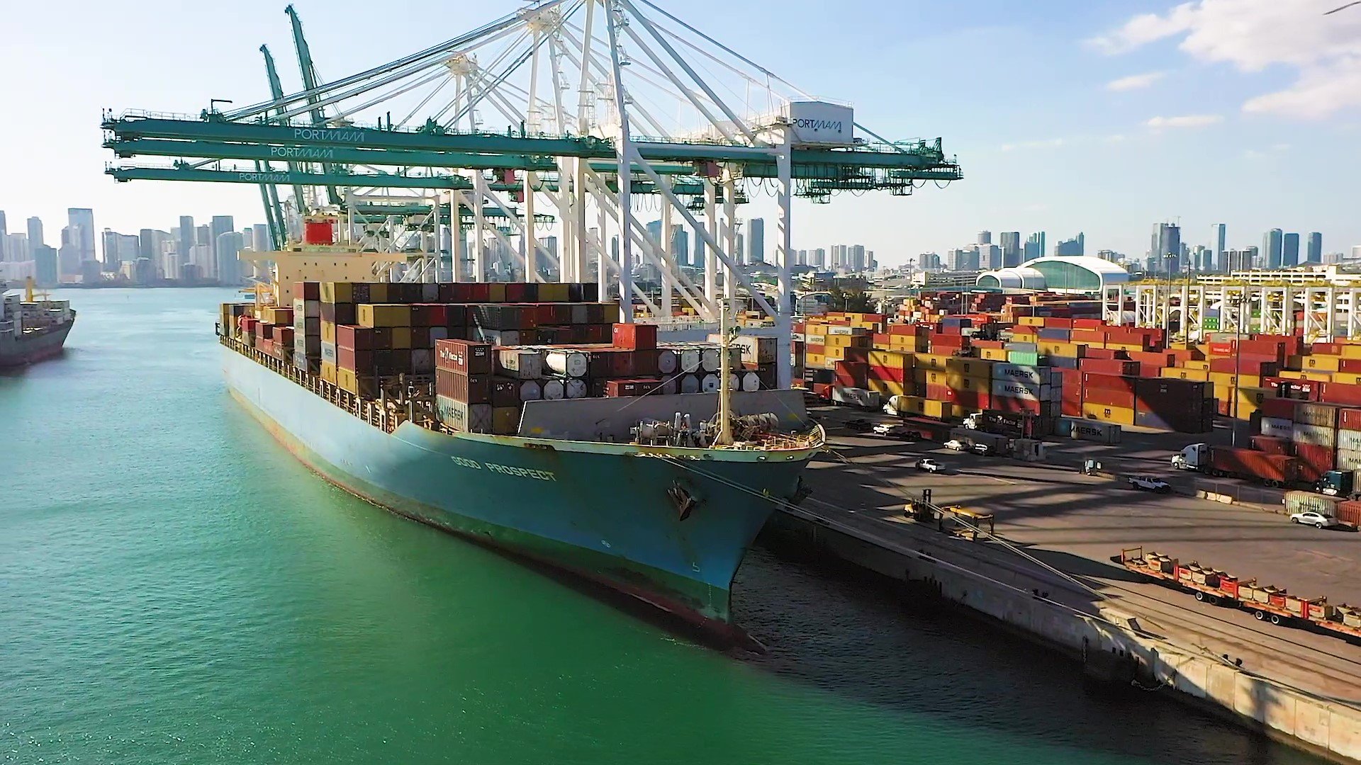 Port Miami 2 (1).jpg