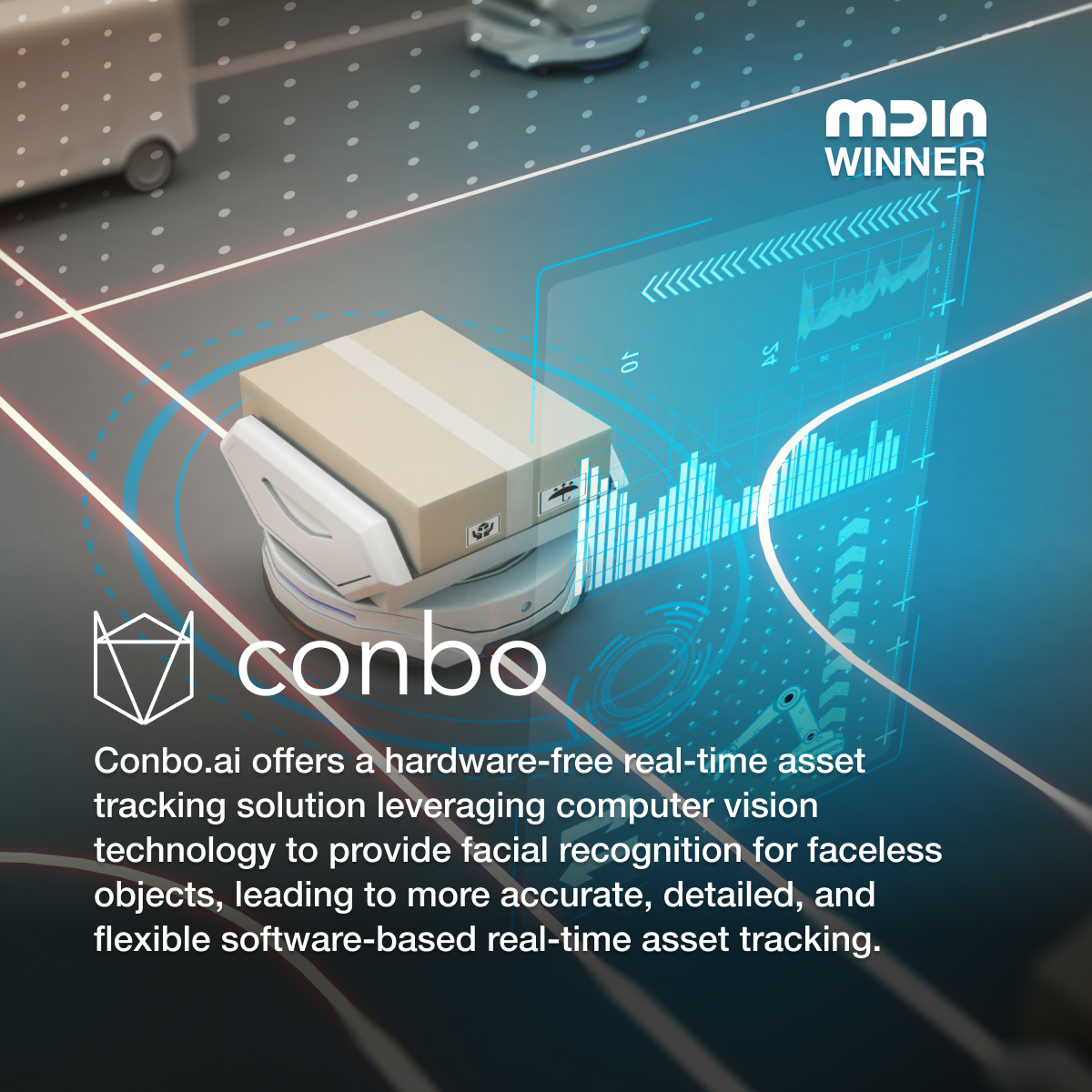 conbo-winner.png