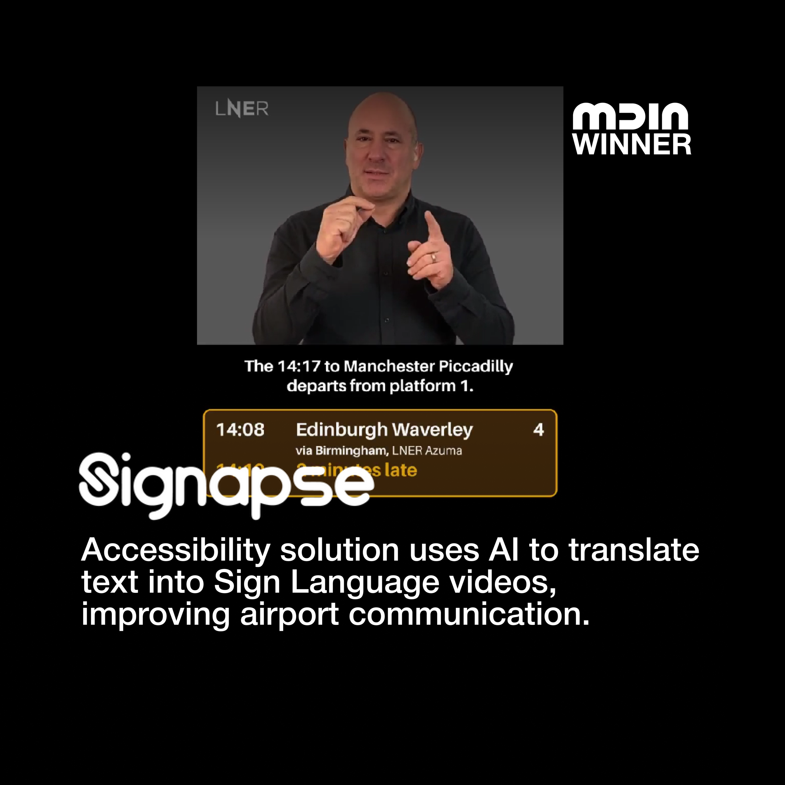 Signapse-Winner.png
