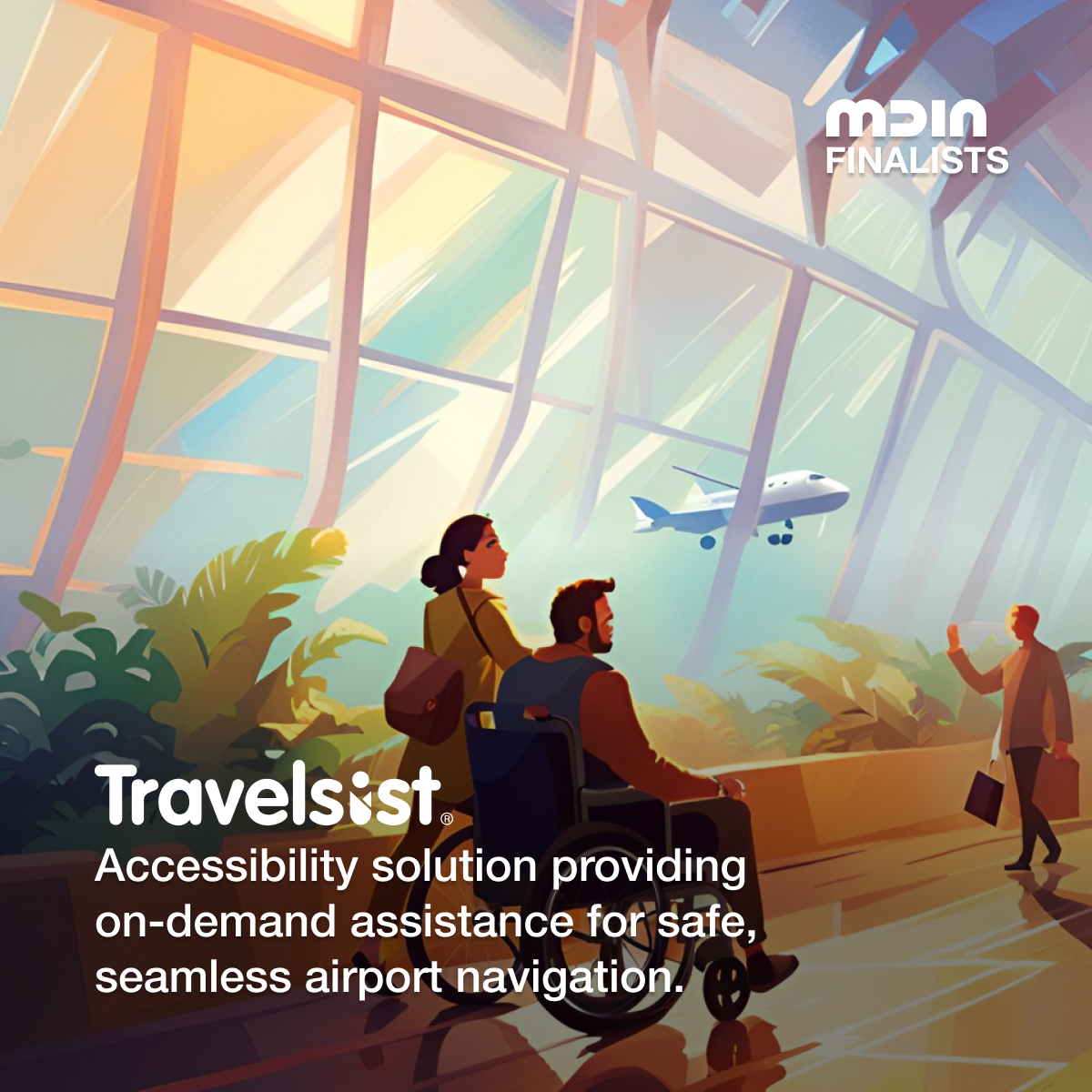 Travelsist-Finalist.png