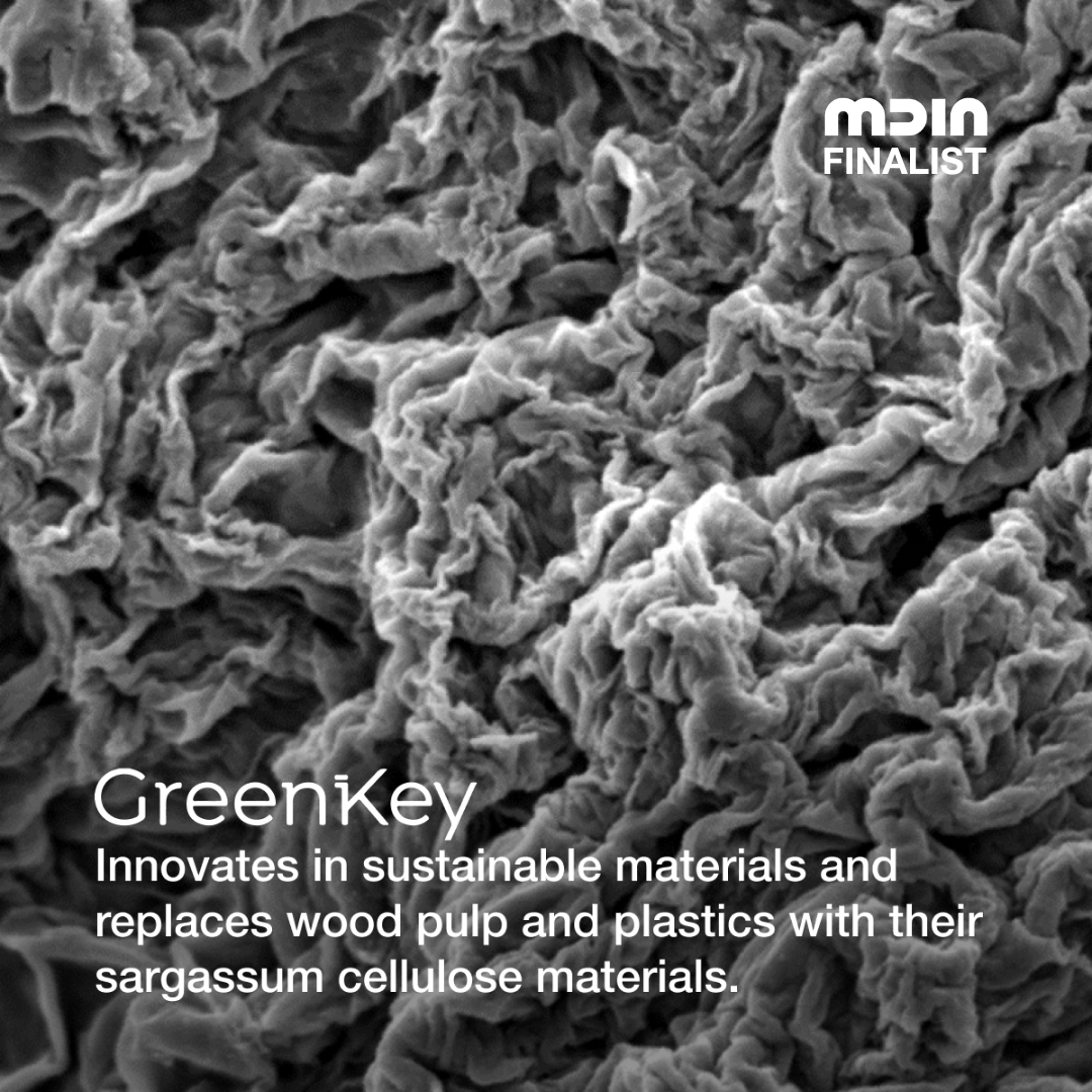 GreenKey-Finalist.png