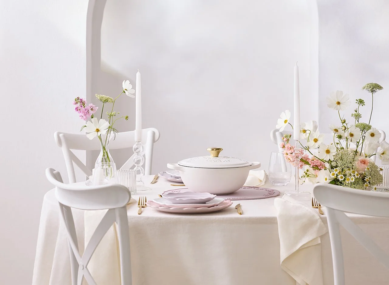 LE CREUSET_ETERNITY_LACE_0175.jpg