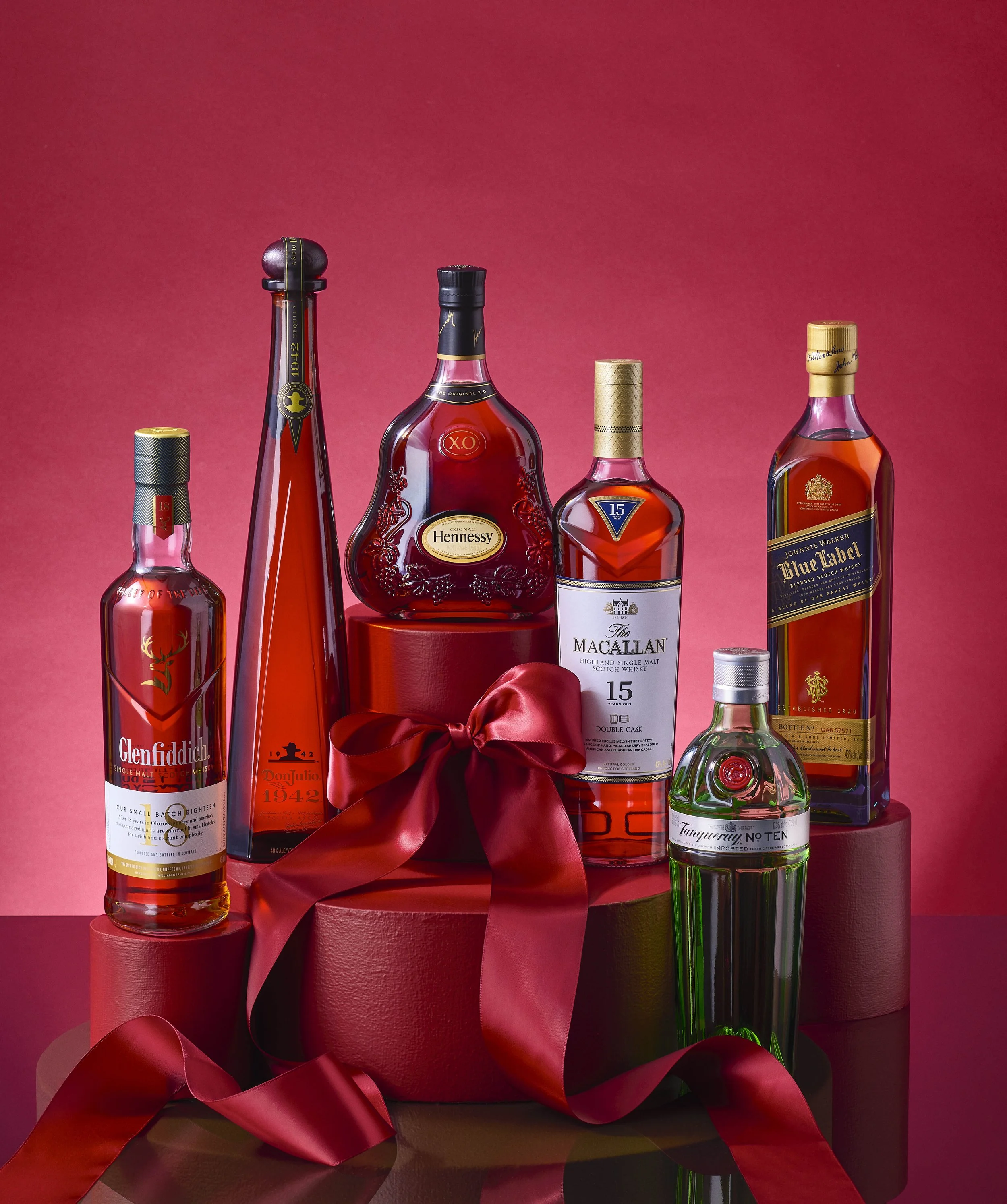 WCELLAR _ FDG _5241.jpg