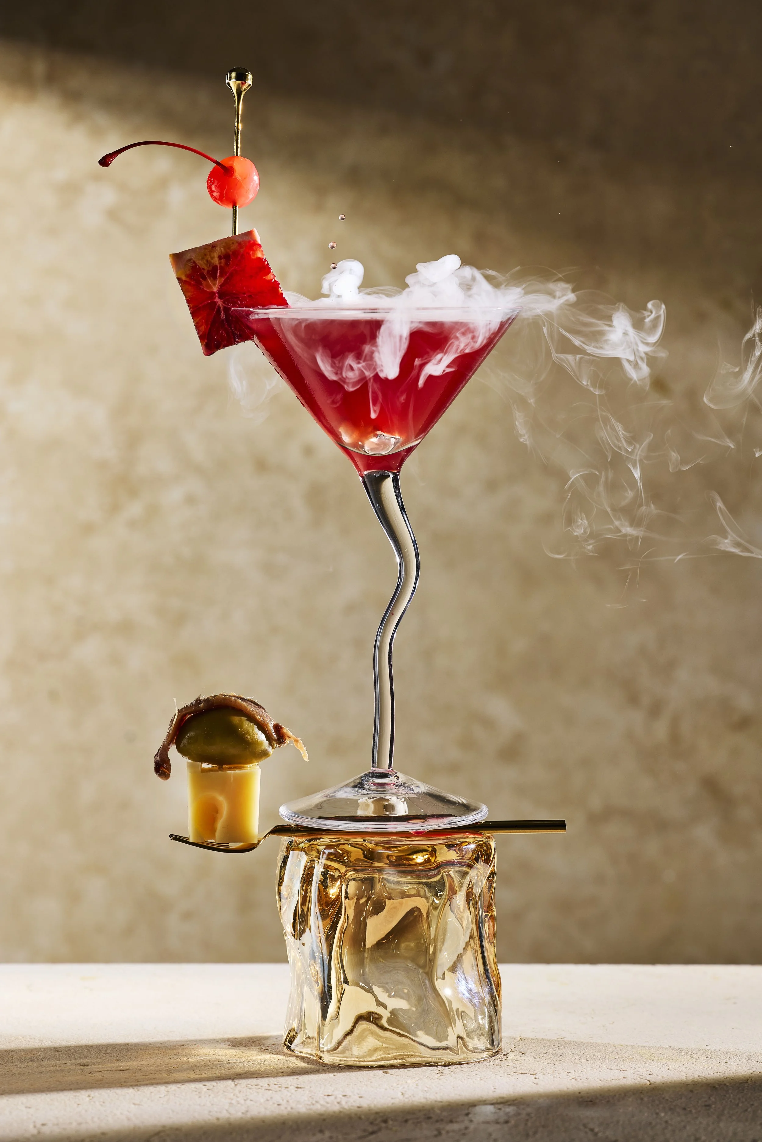 T195_Cocktails & Canapes_11502.jpg