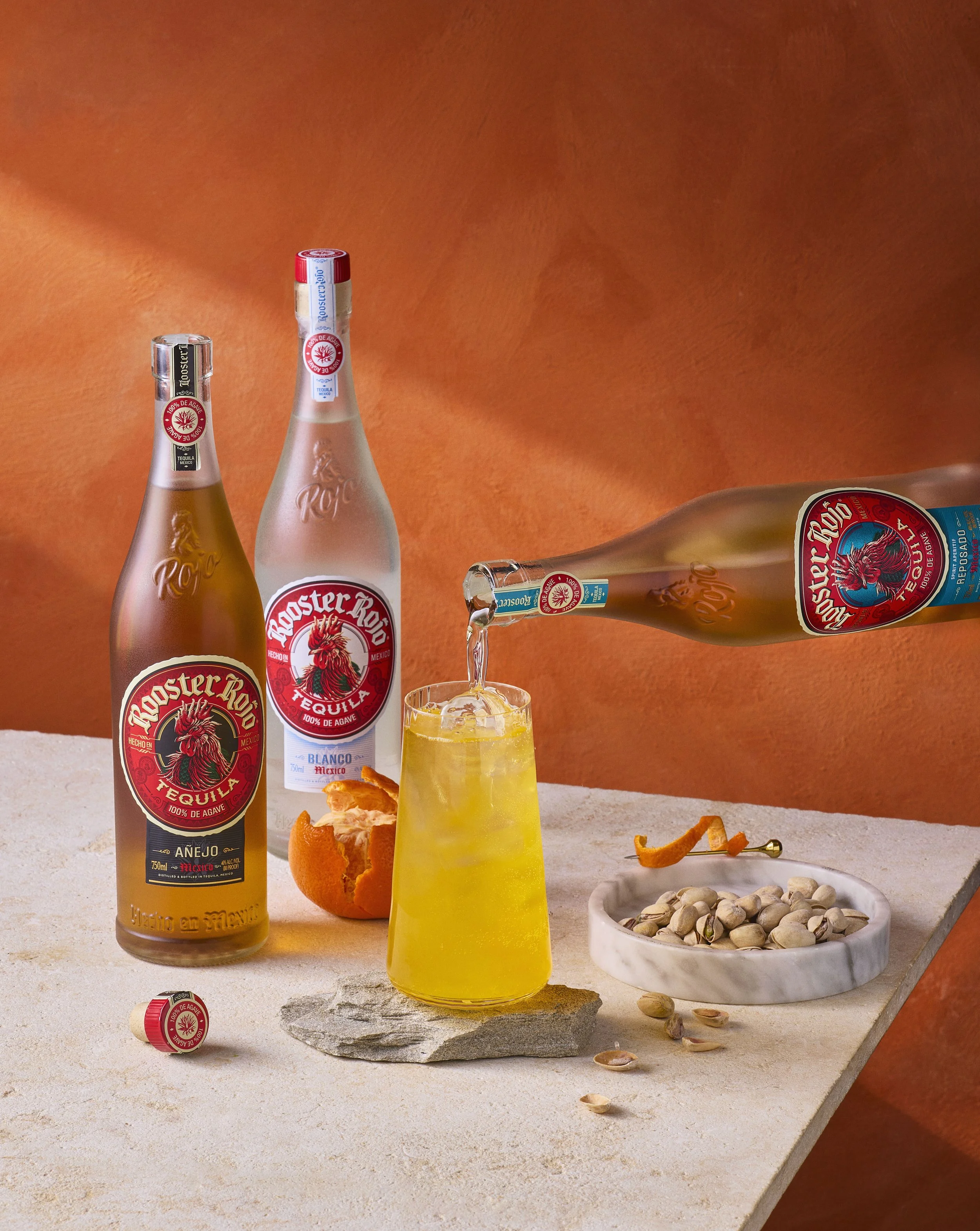 WCellar W13_1168.jpg