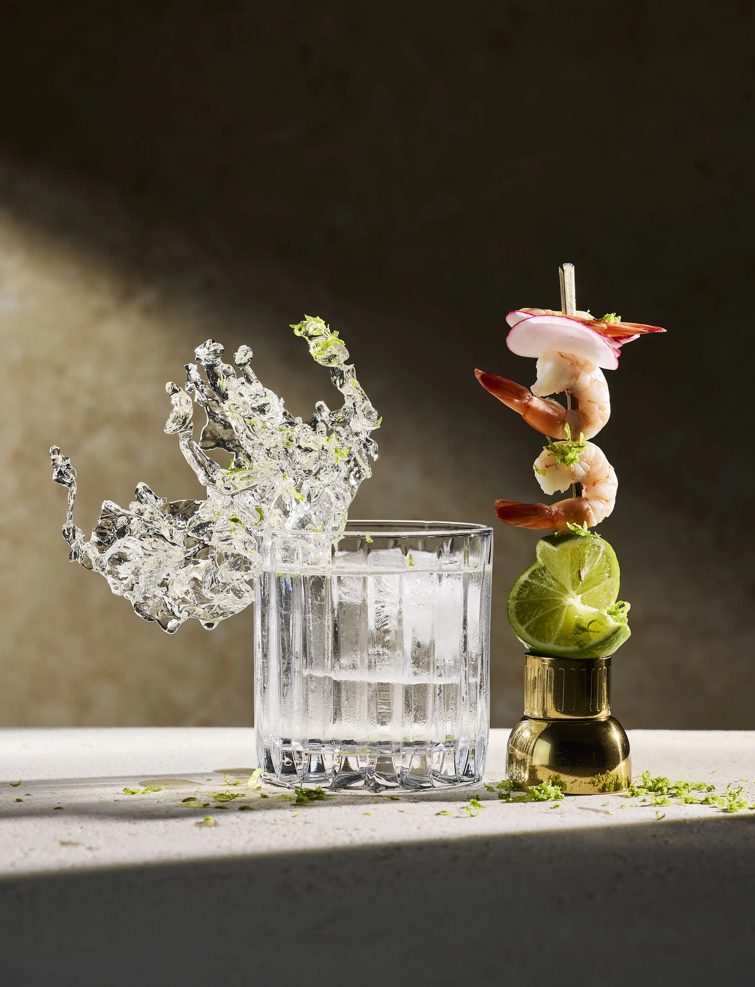 T195_Cocktails & Canapes_11465.jpg