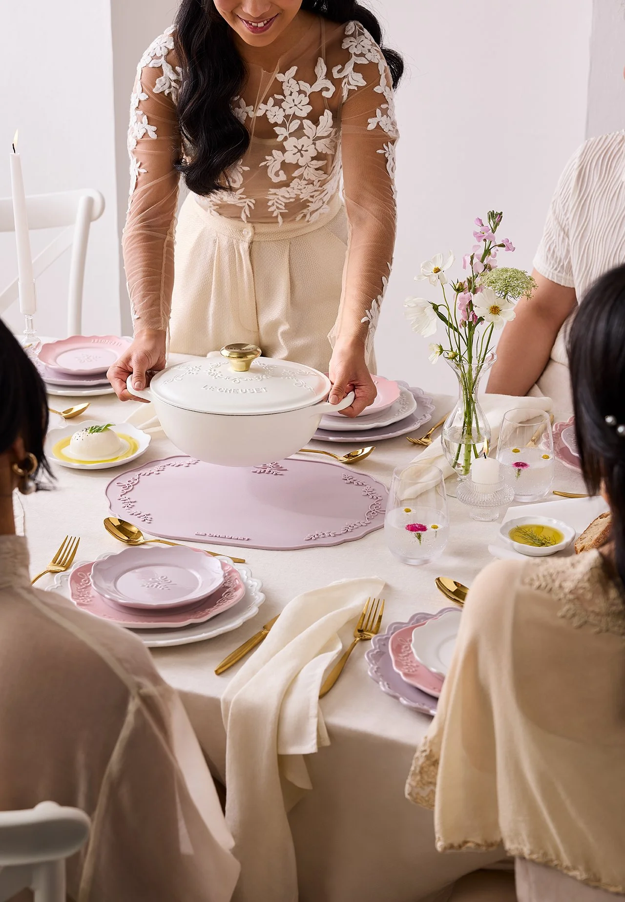 LE CREUSET_ETERNITY_LACE_0468.jpg