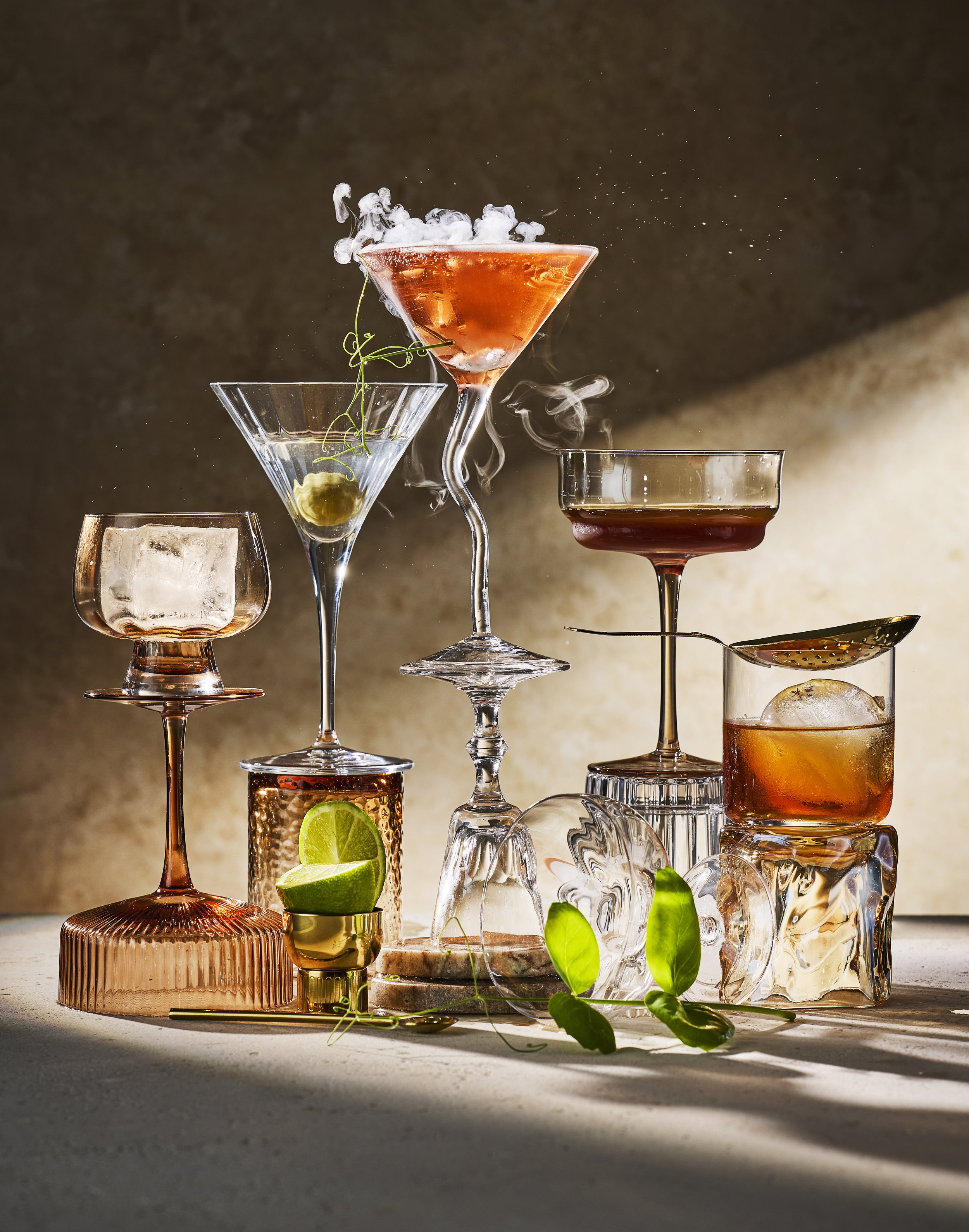 T195_Cocktails & Canapes_11691.jpg