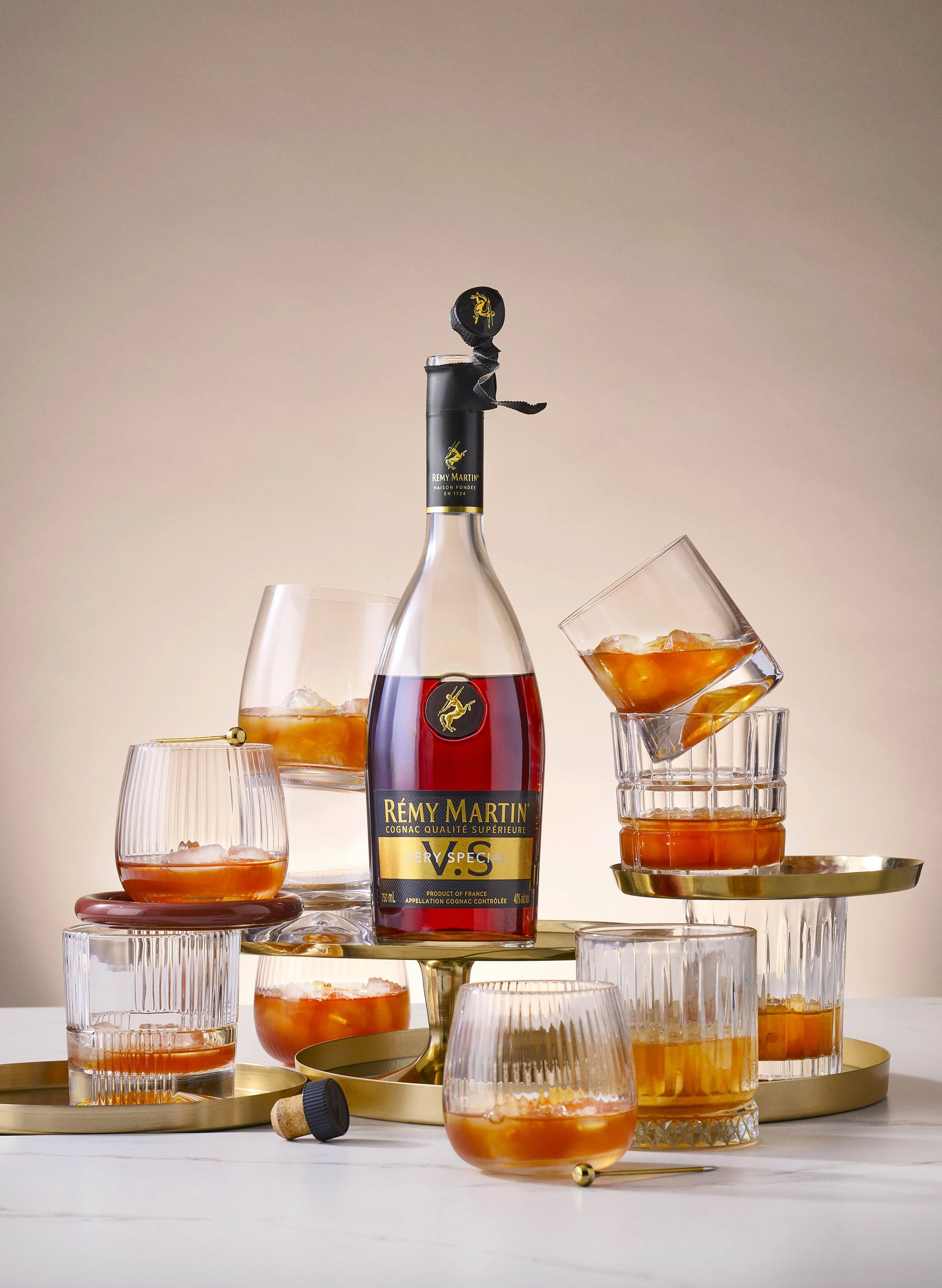 WCELLAR FDG_4480.jpg