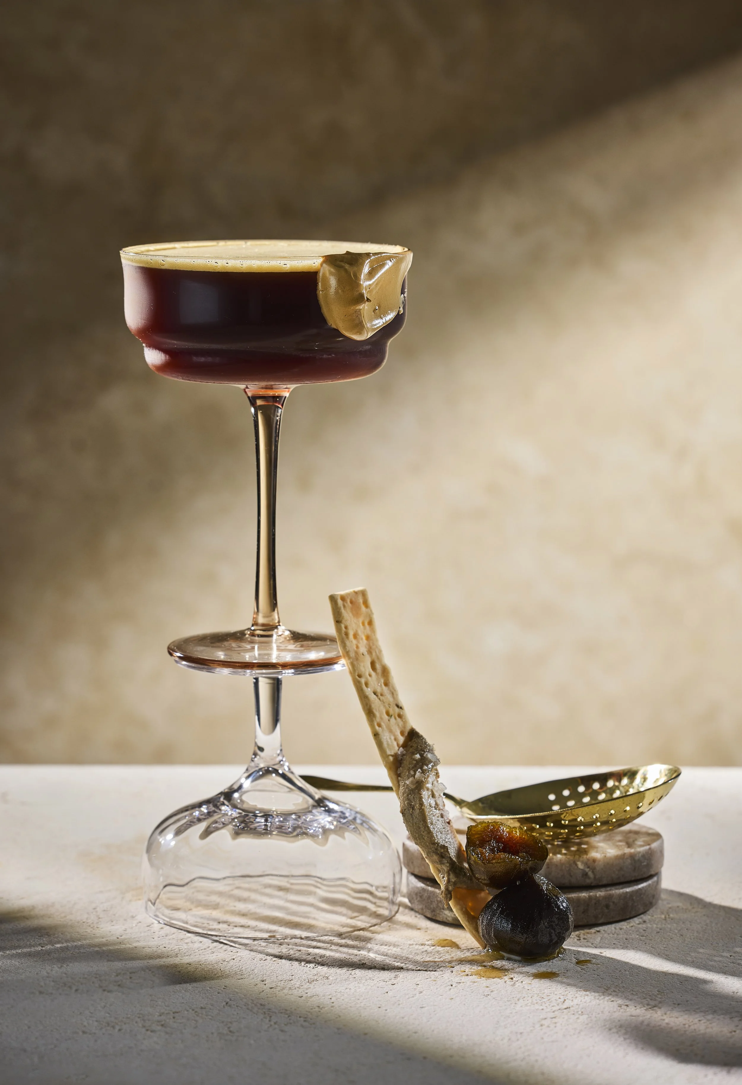 T195_Cocktails & Canapes_11576.jpg