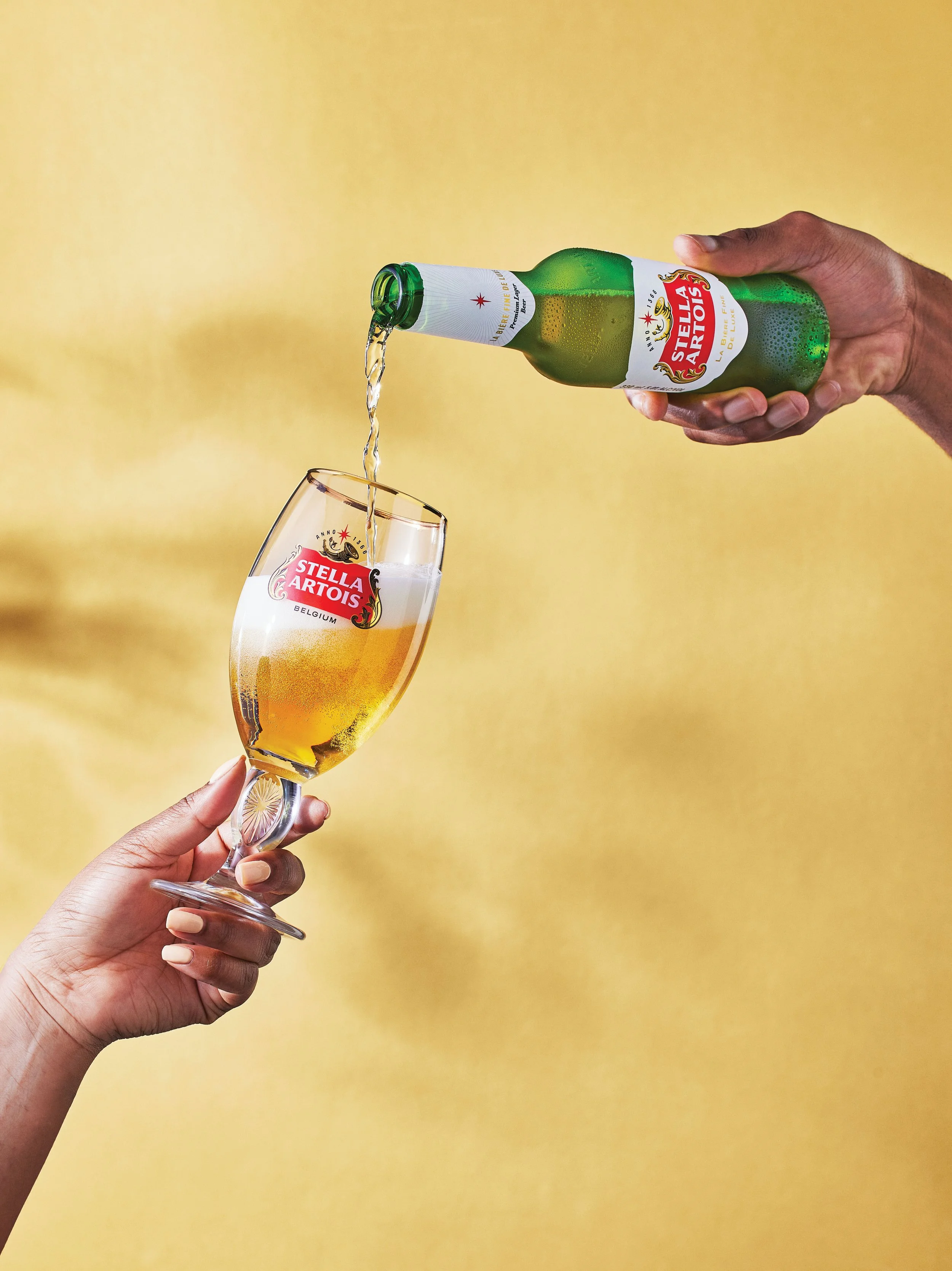 WCellar_W22_Liquor_DD_0998 UNC CMYK.jpg