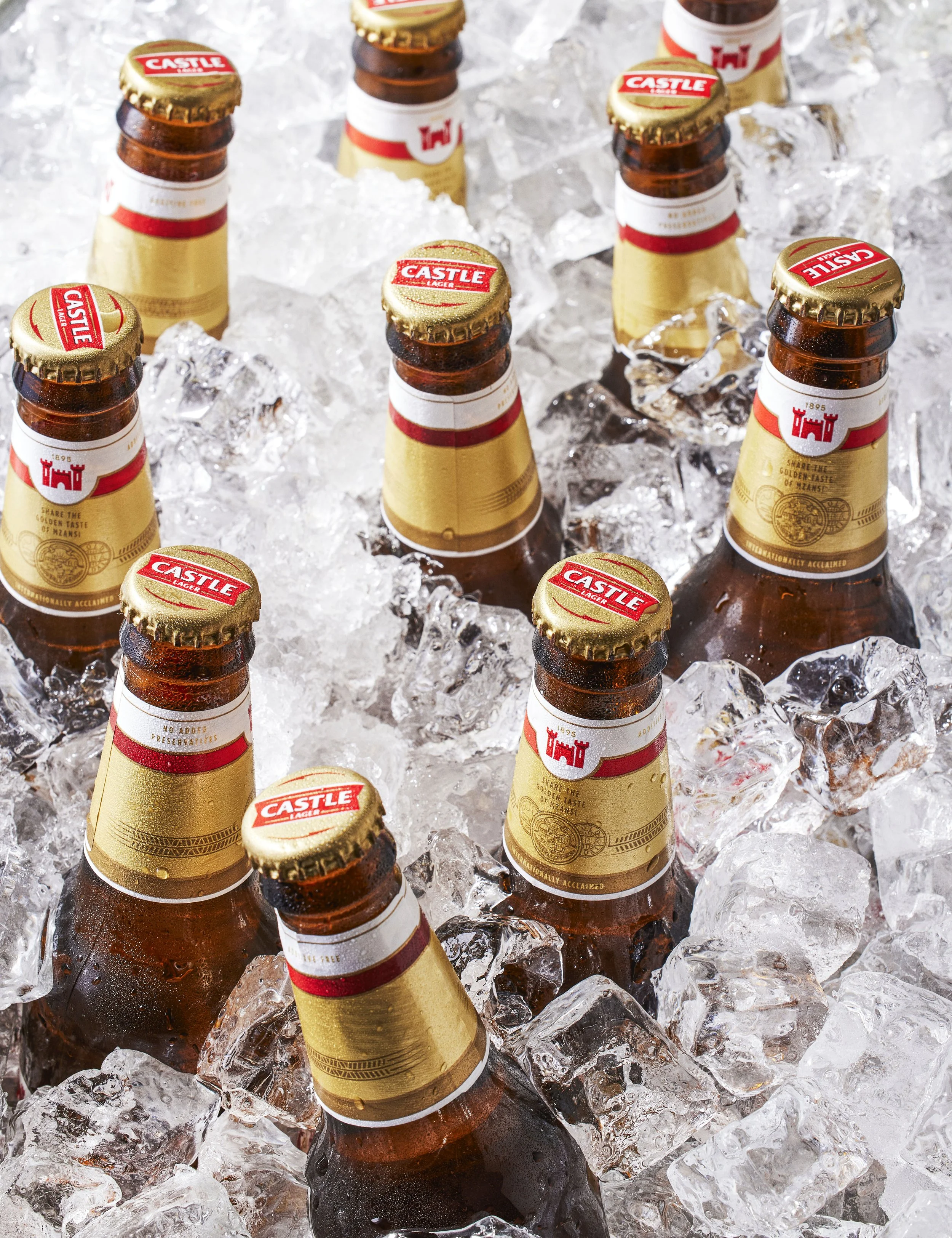 WCellar WK14 – 17 _94175 V1.jpg