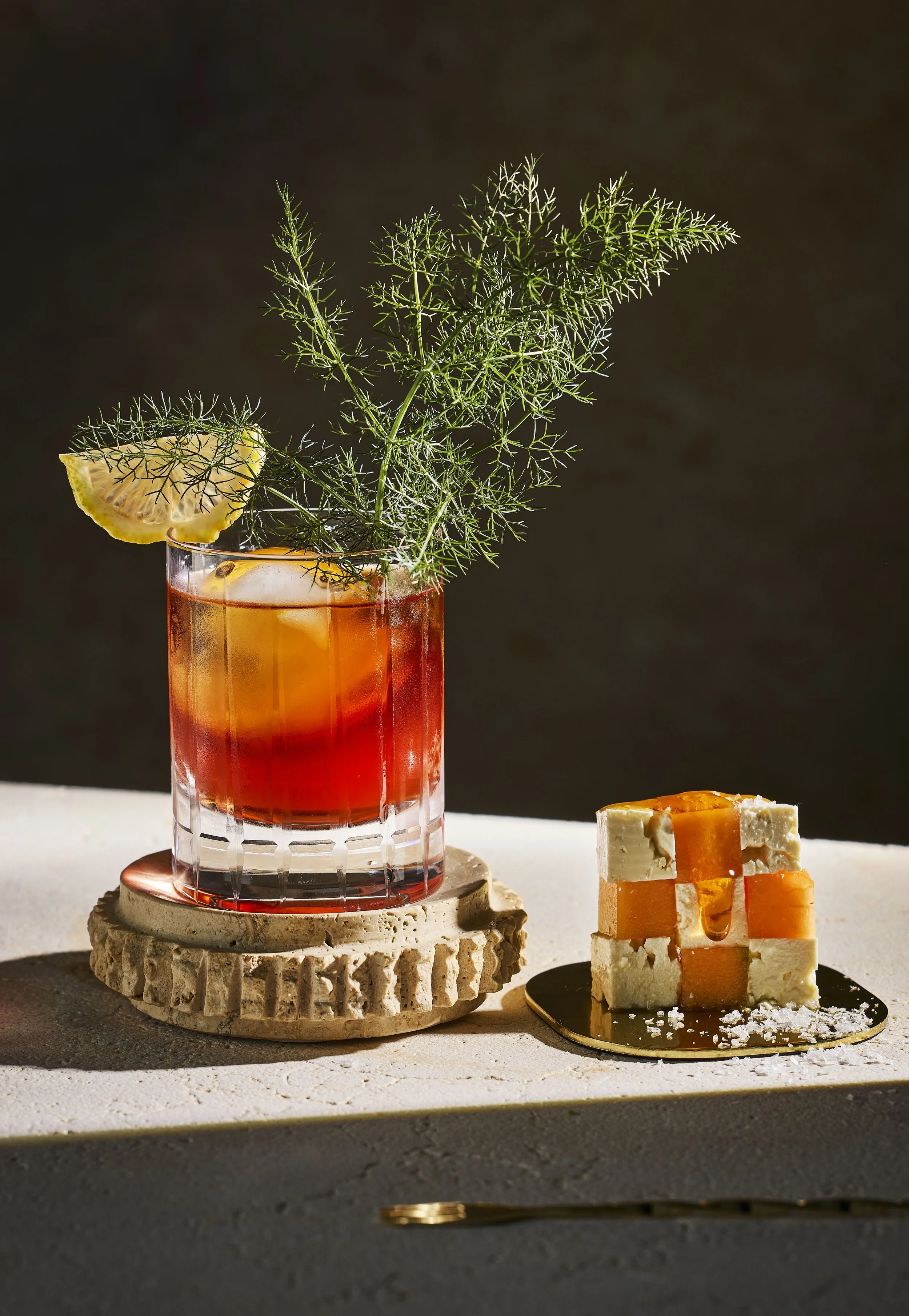 T195_Cocktails & Canapes_11545.jpg