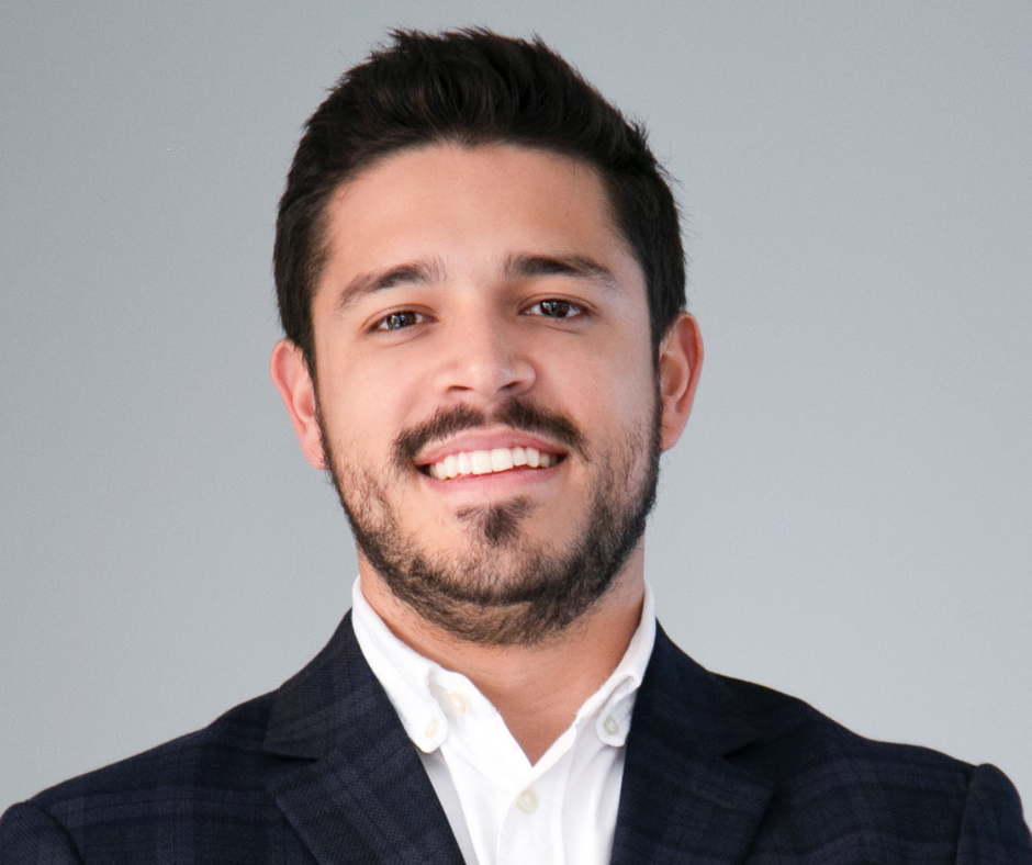 Building a Mexican Chili Crisp Brand from Scratch with Alejandro Quintero Corral of Mucha Macha