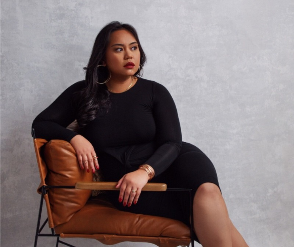 When Customer Experience Is Your Go-To-Market Strategy with Maria Javier of Toasty Polvo