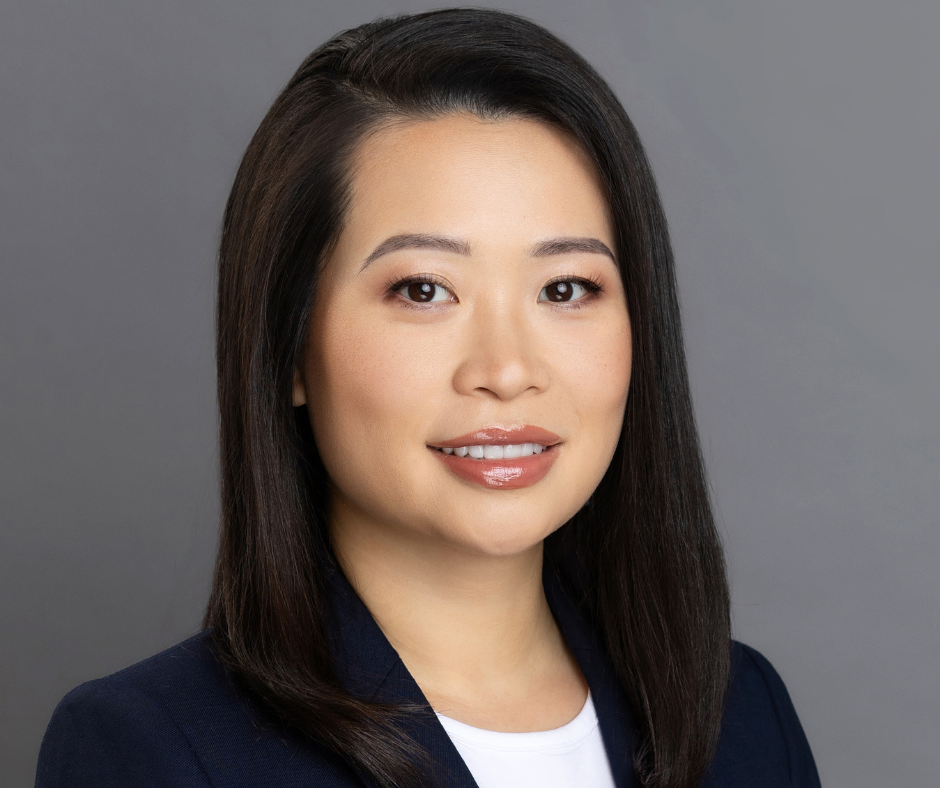 Building a Vietnamese-Inspired Snack Brand with Lan Luong of Chicka Chew