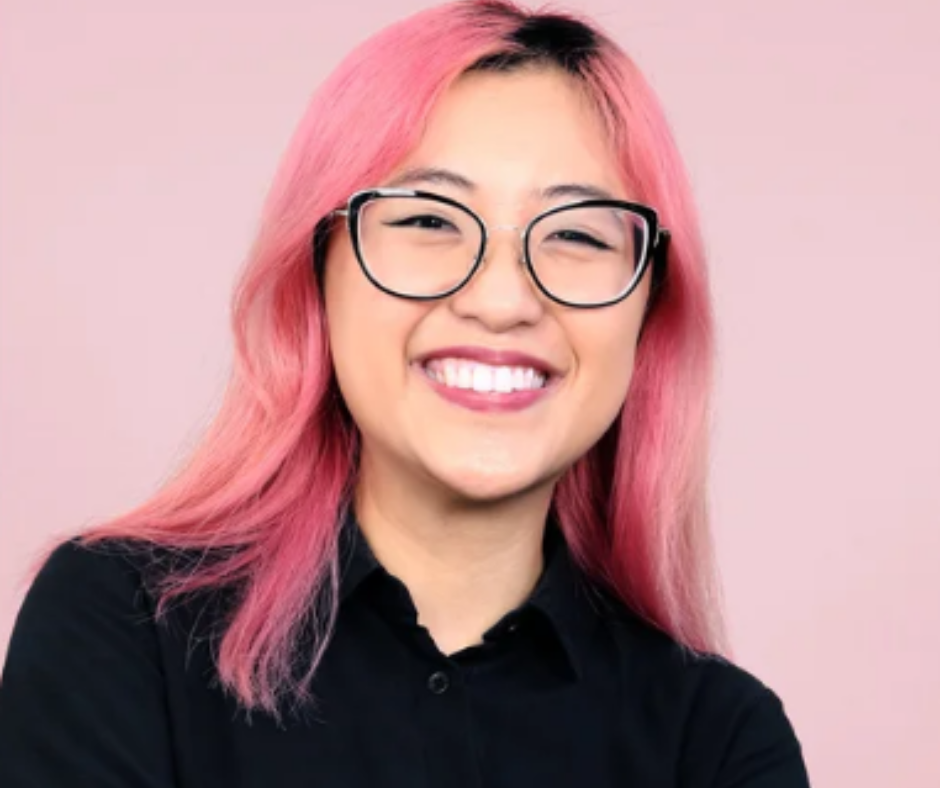 Why Great Packaging Starts with Research with Bea Saludo Francisco of Opus Hours
