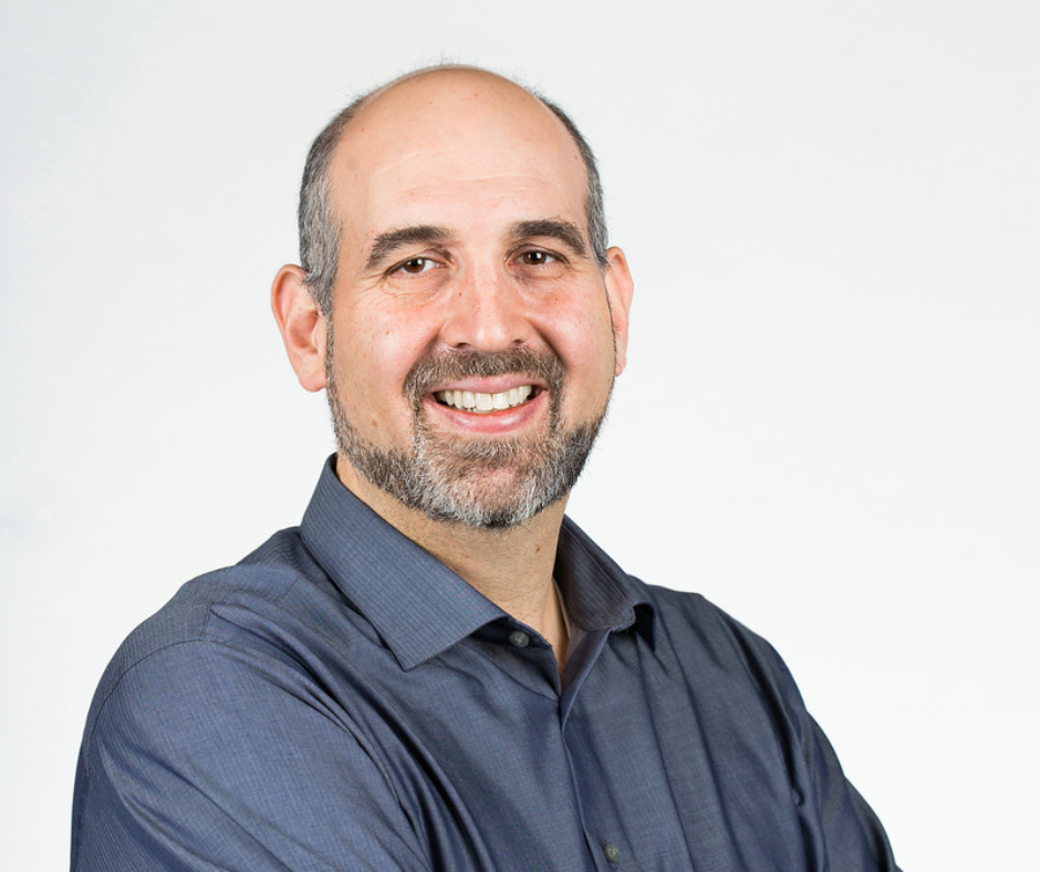 Turning Home Recipes into Scalable Products with Dr. Jonathan Deutsch of the Drexel Food Lab