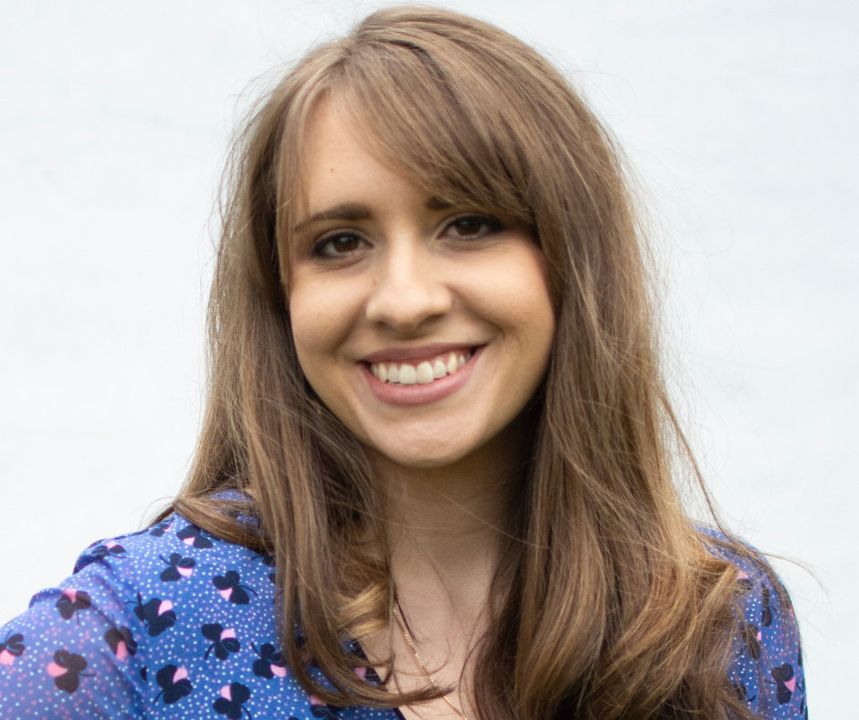 Hiring a Food Photographer with Christina Branco of Starving Artist Food Photography