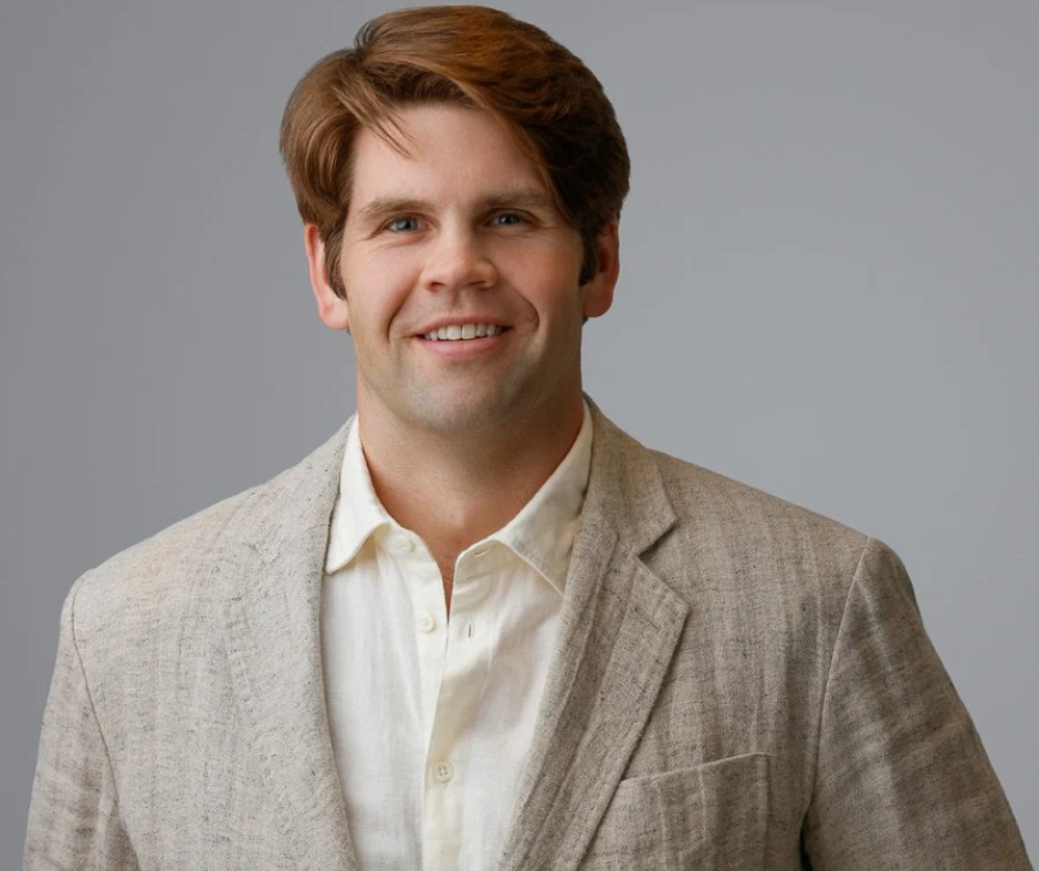 The CPG Insider Who Decided to Build a Better Sandwich Bread with Ryan Mulligan of Morty's Brands