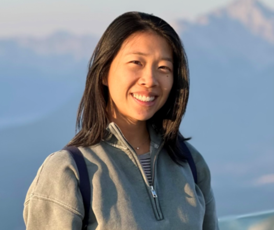 The Operations Playbook for a CPG Founder Who Leads and Lives with Rachel Cheng of Yay's Snacks