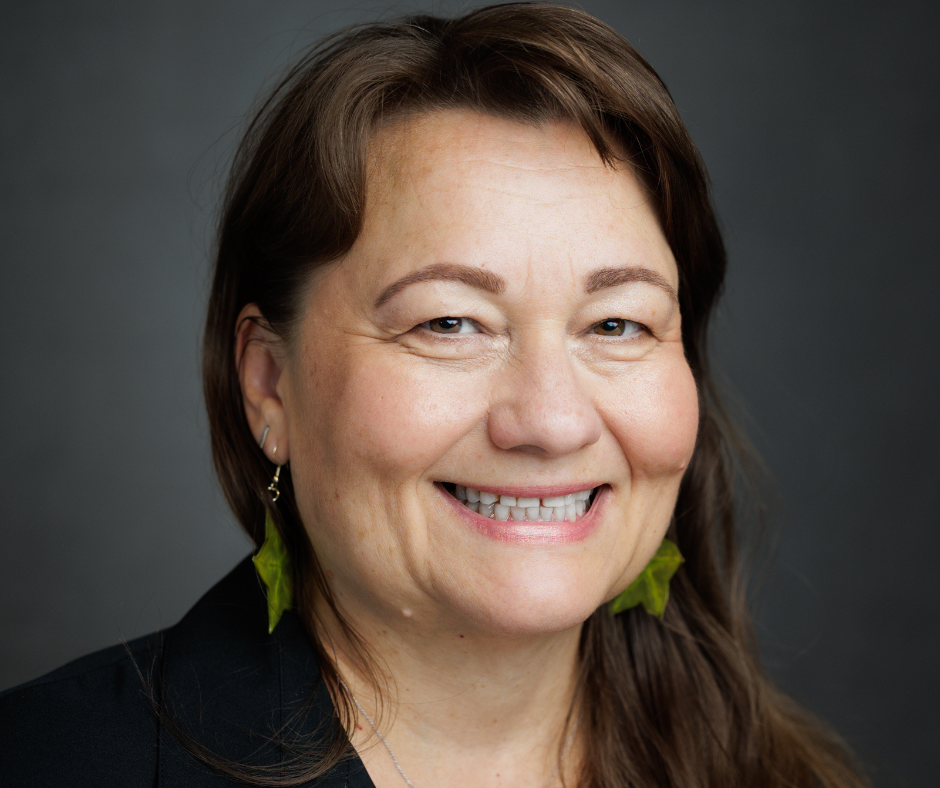 The One Question Every Food Founder Should Answer with Elena Minton of SFT Consulting