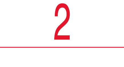 B2B Flooring