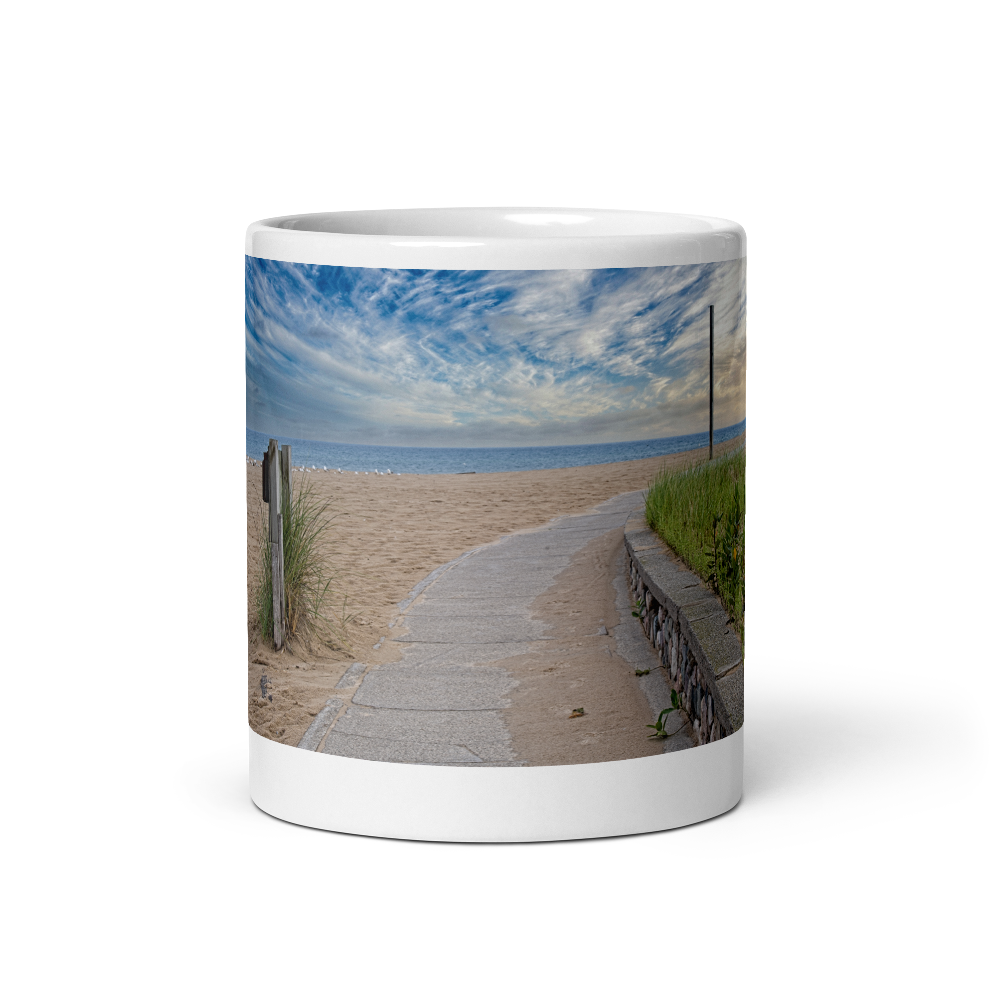 white-glossy-mug-white-11-oz-front-view-696808cf8b9c6.png