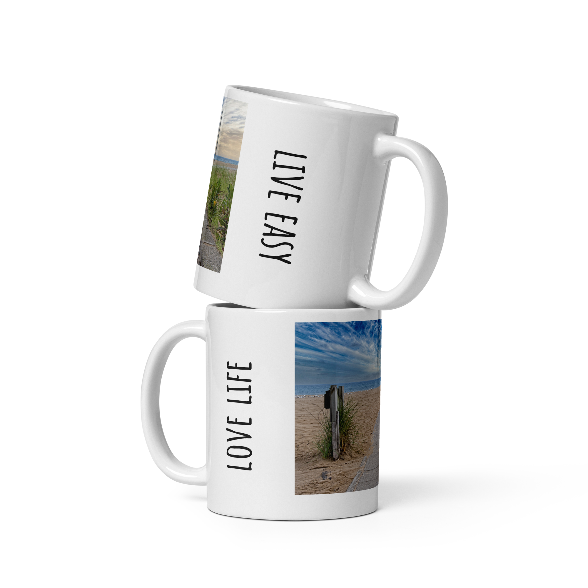 white-glossy-mug-white-11-oz-front-view-6968088739fc1.png