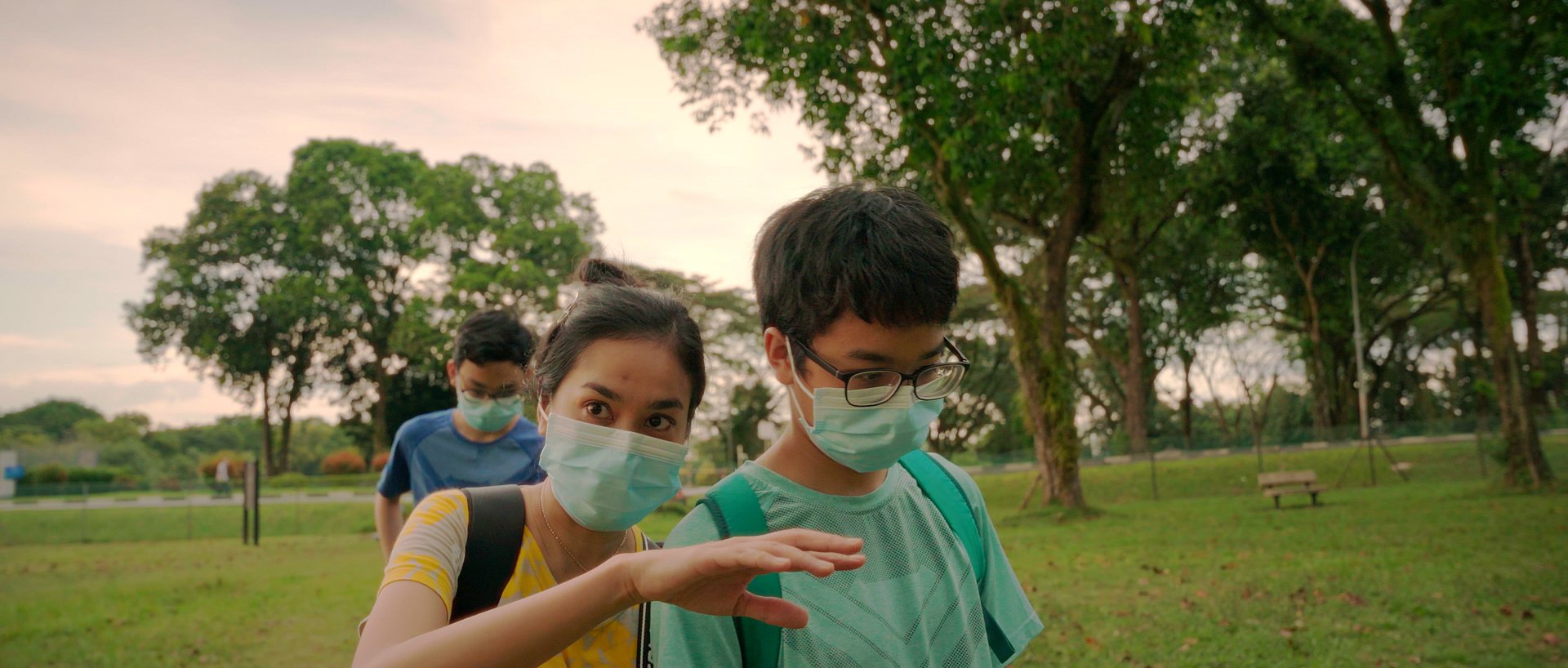 Lady!_Hires Stills_TC00395804-2.jpg