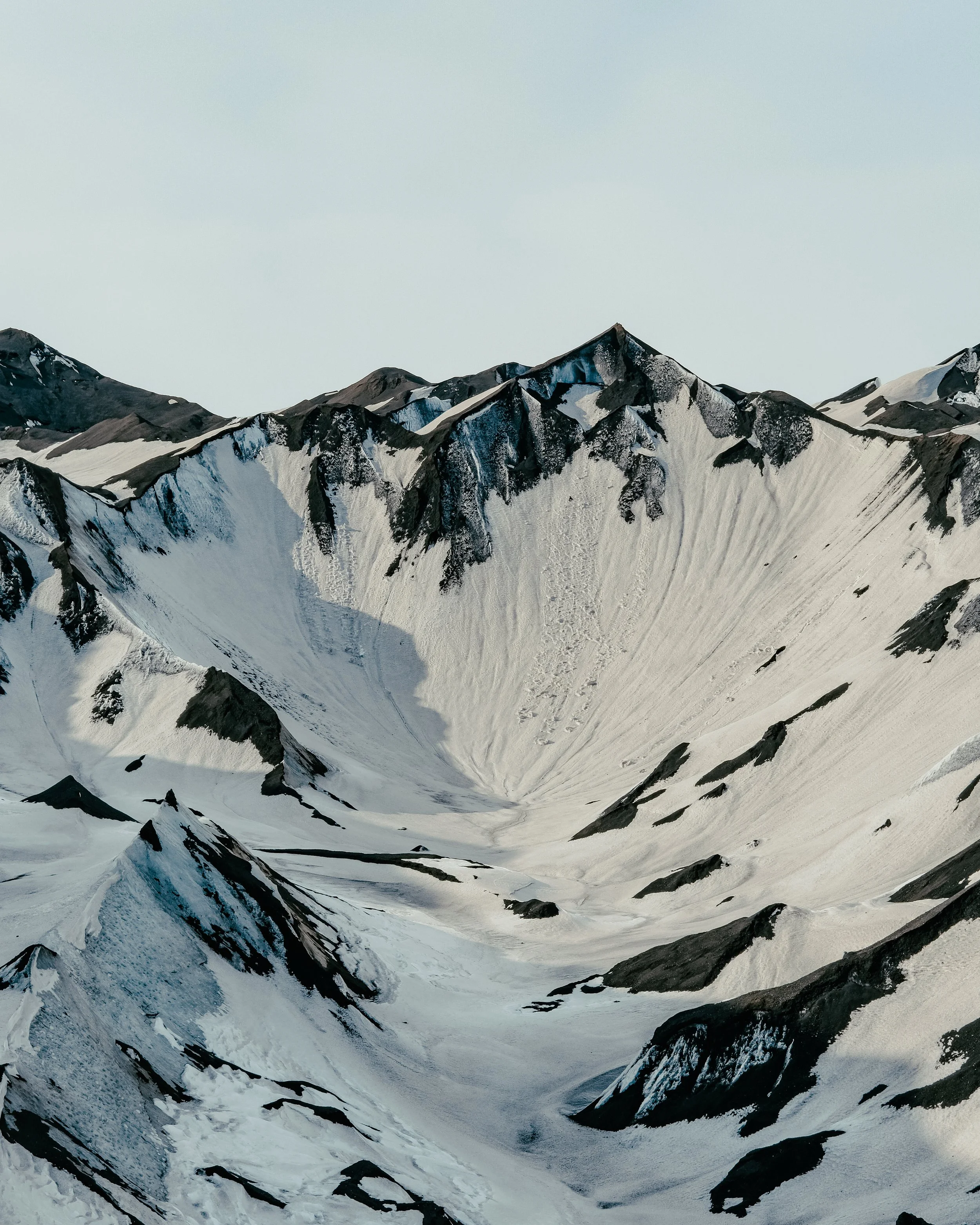 Cragun_1_Katlas Revenge.jpg