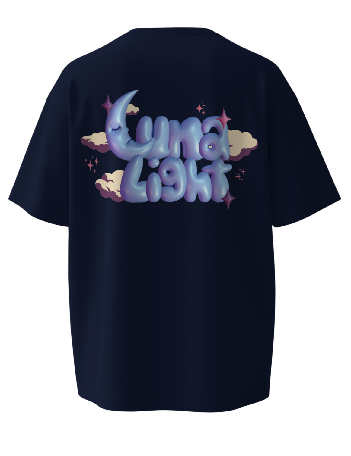 luna+logo.png