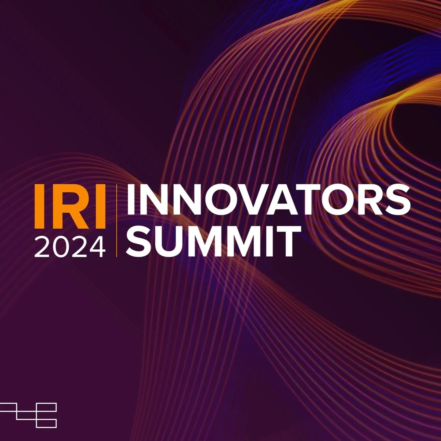 IRI Innovators Summit
