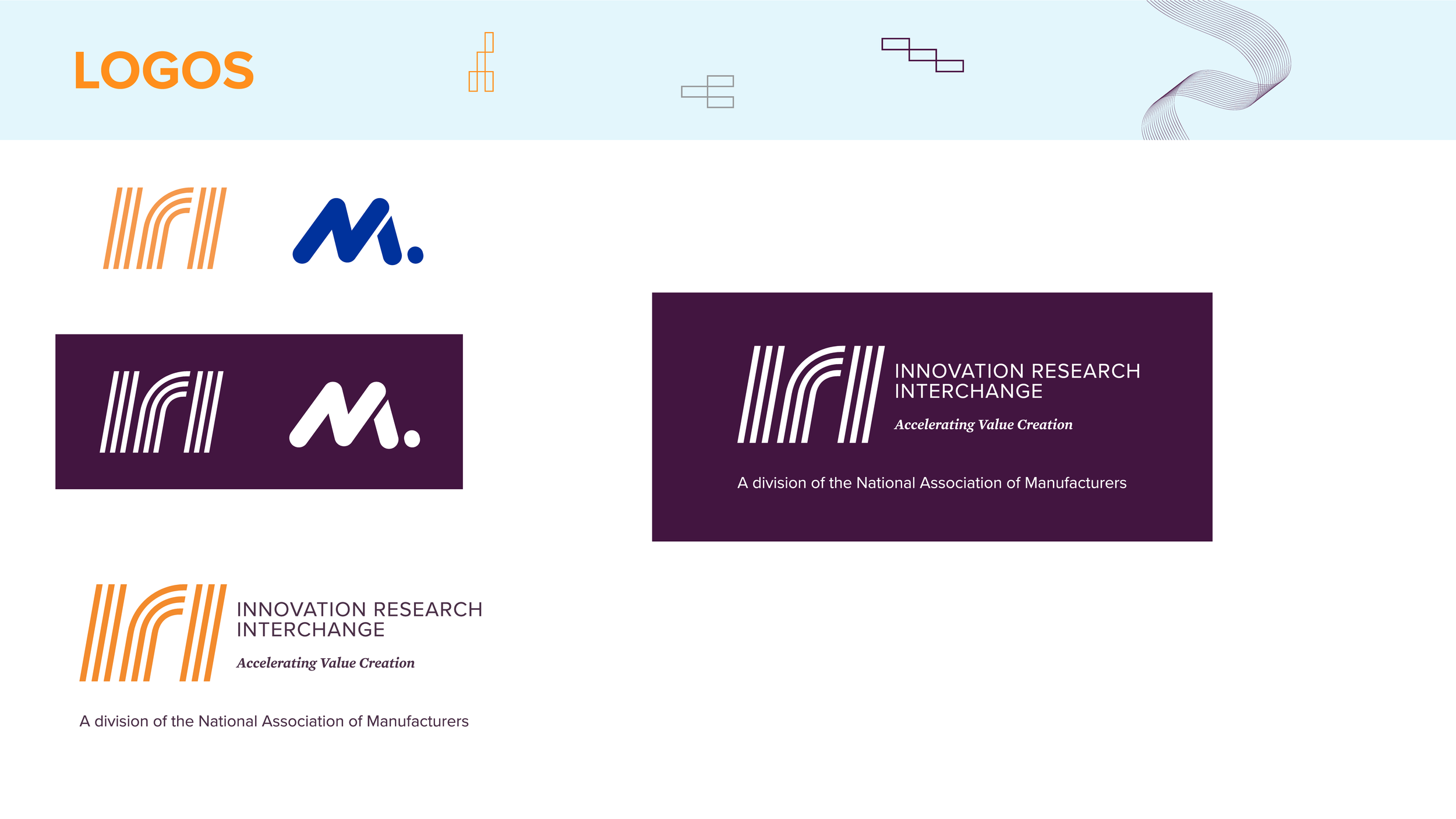 IRI 2024 Innovators Summit Toolkit_Logos.png