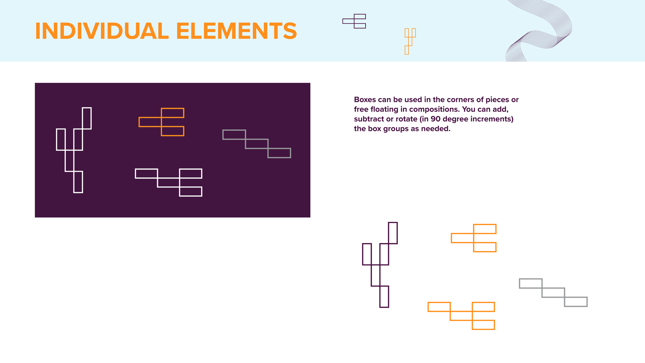 IRI 2024 Innovators Summit Toolkit_Elements.png
