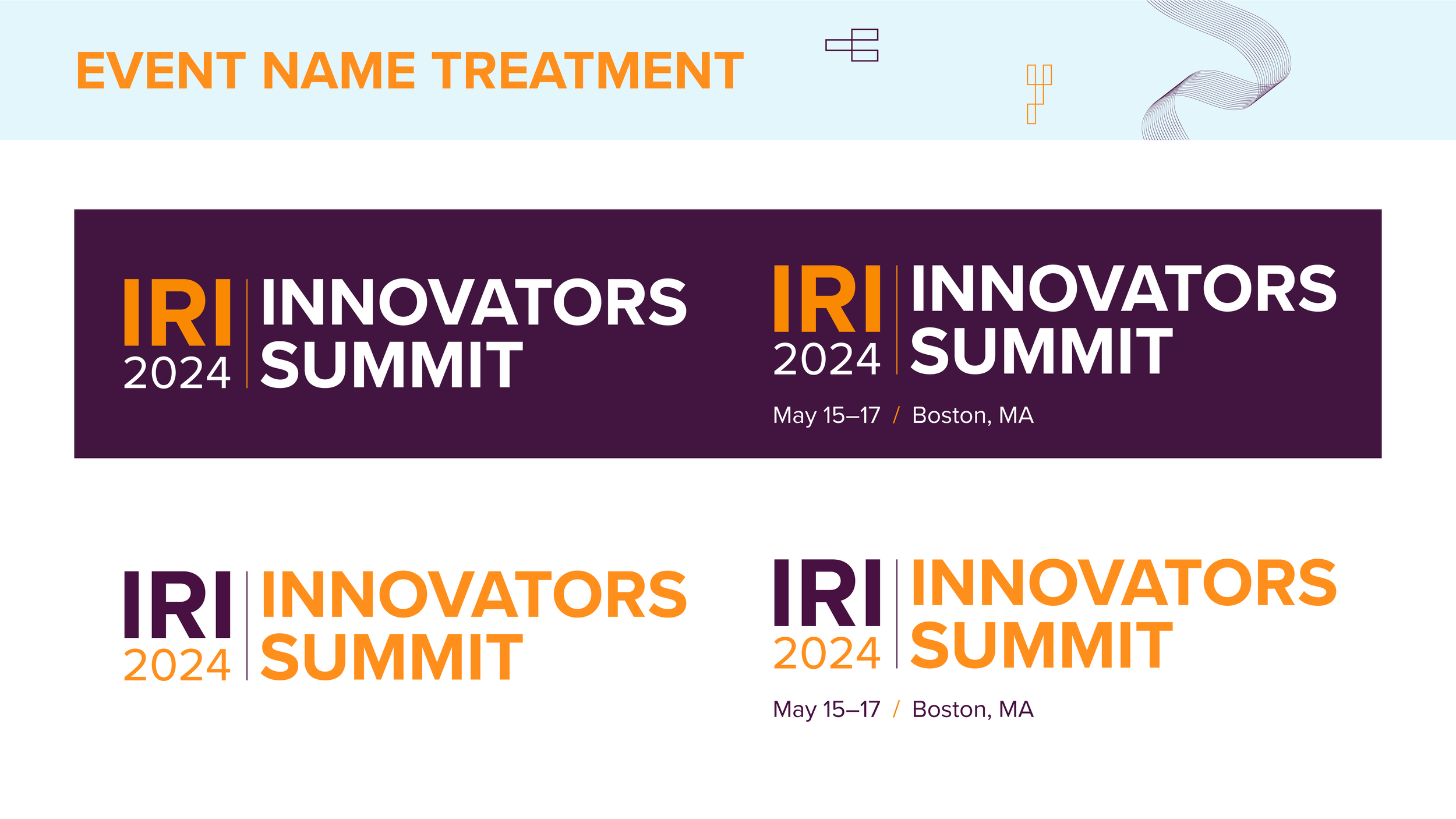 IRI 2024 Innovators Summit Toolkit_Event Name.png