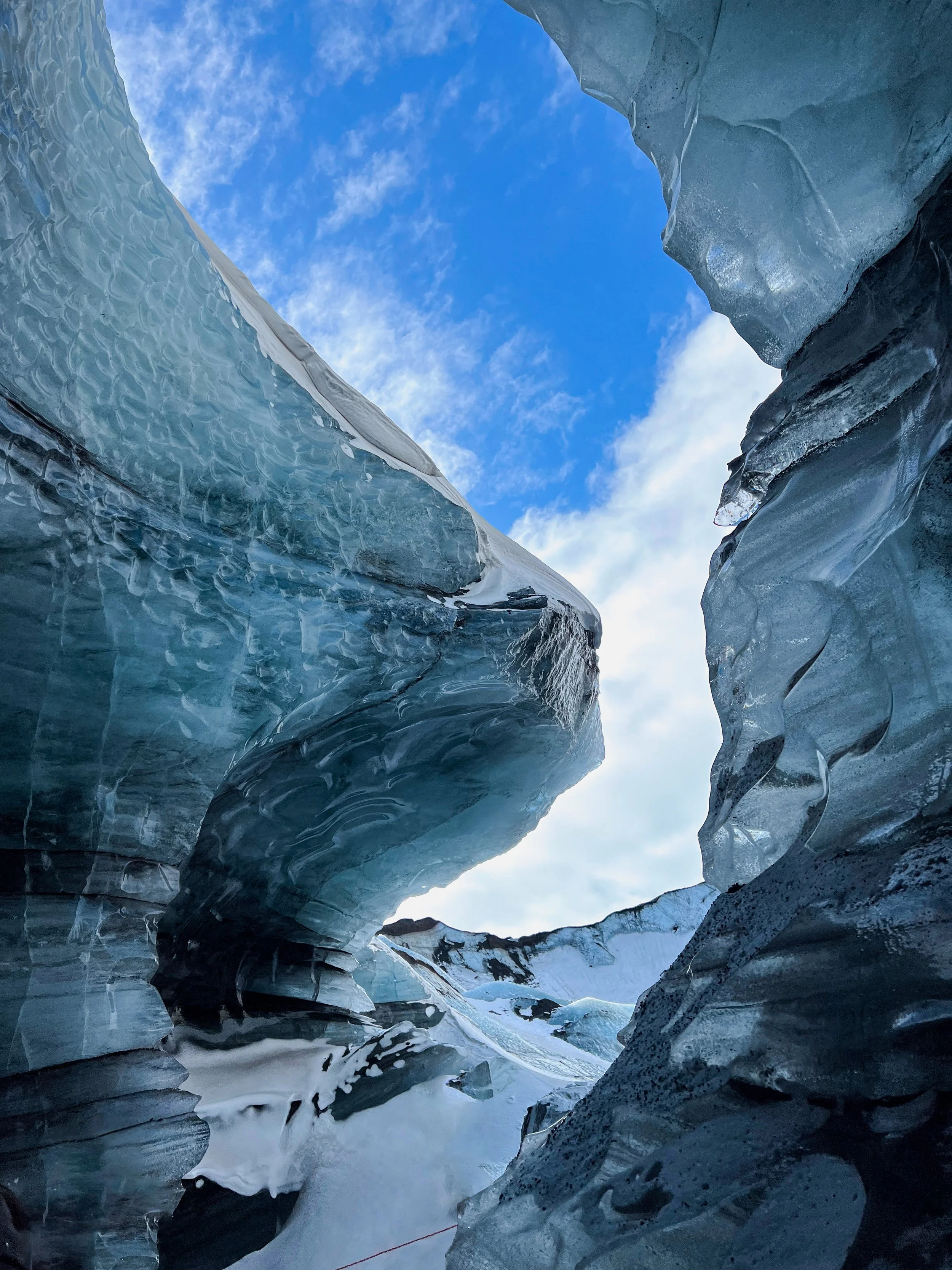 IMG_7912 444442-2.JPG