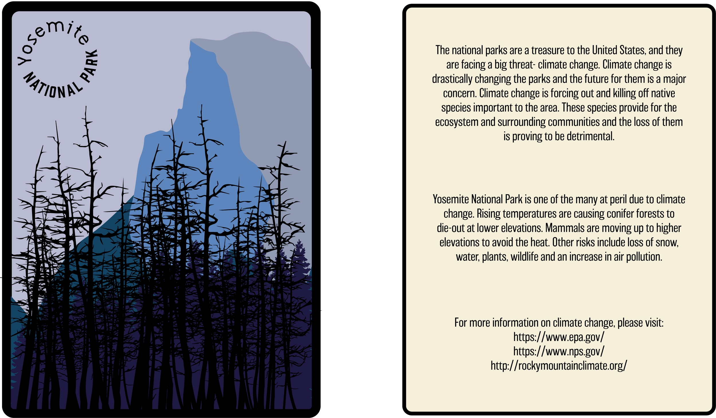 yosemite! [Recovered].png