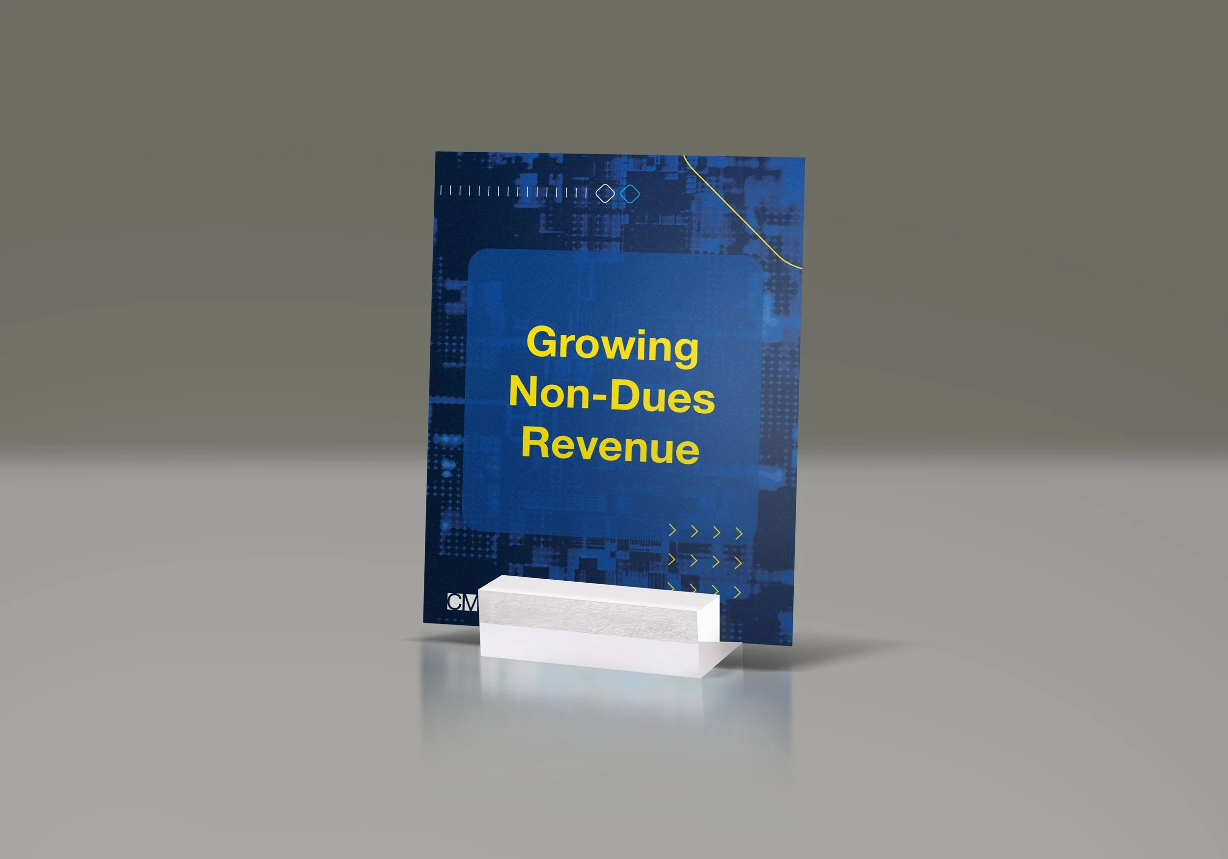 Glass-Stand-Quote-Mockup.jpg