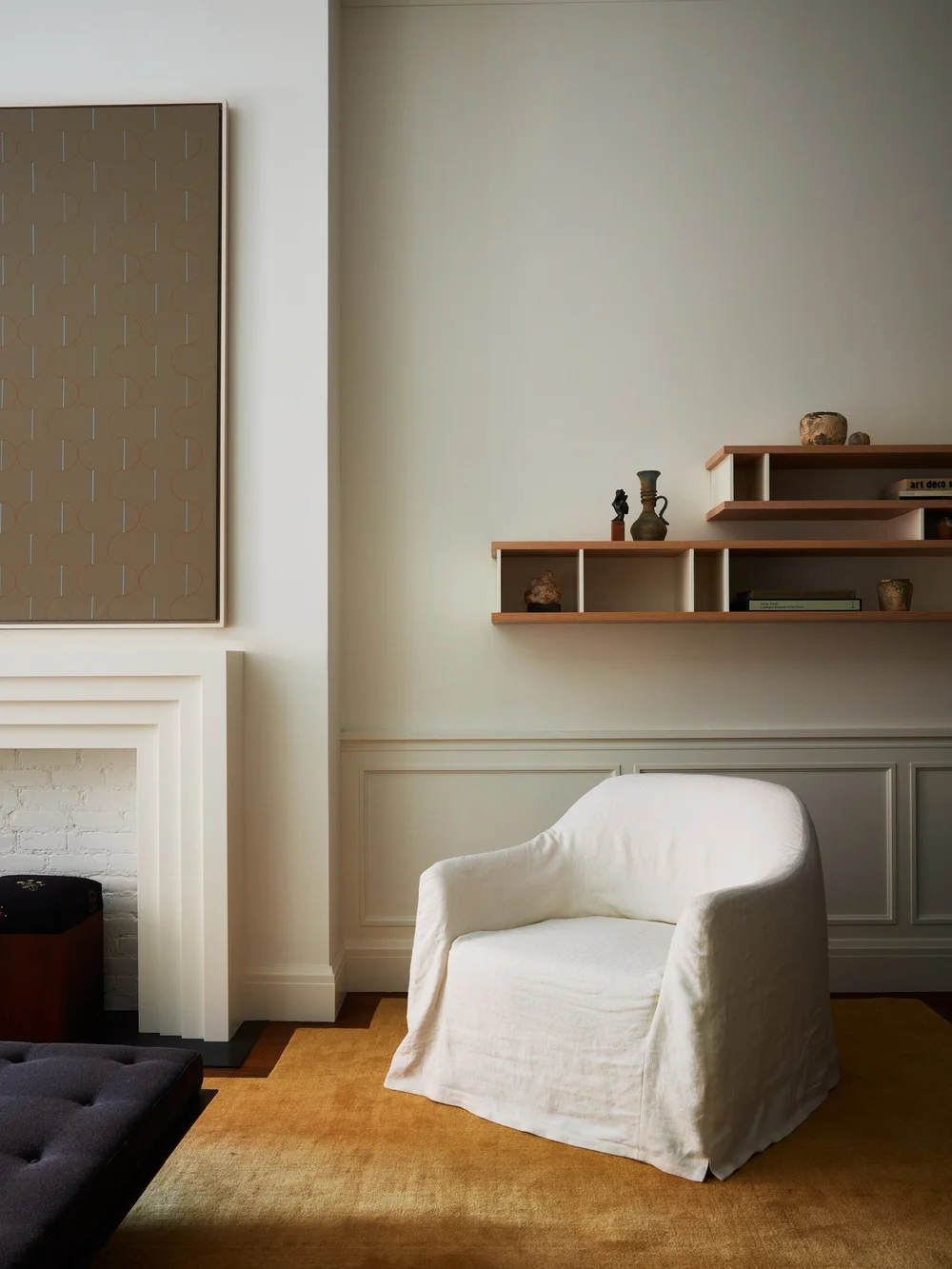 Augusta Hoffman Studio