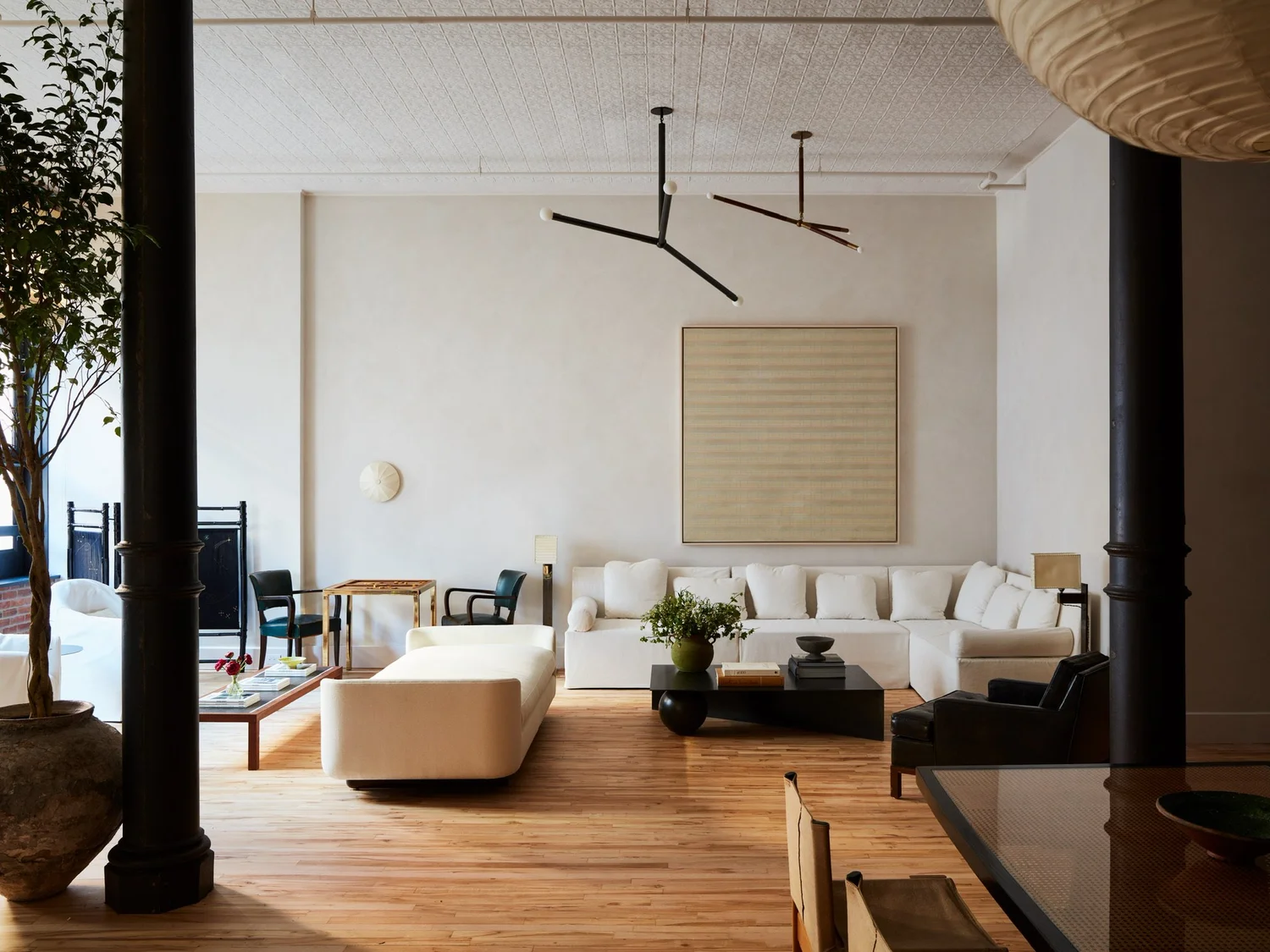 Augusta Hoffman Studio